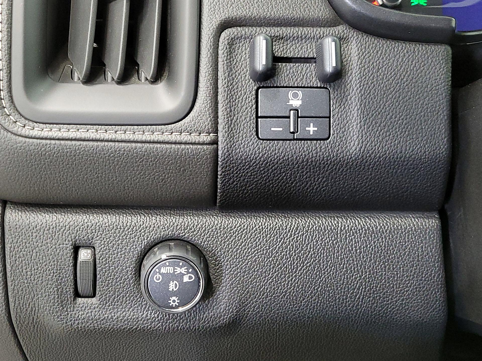 Thumbnail: 2020 GMC Canyon - 13