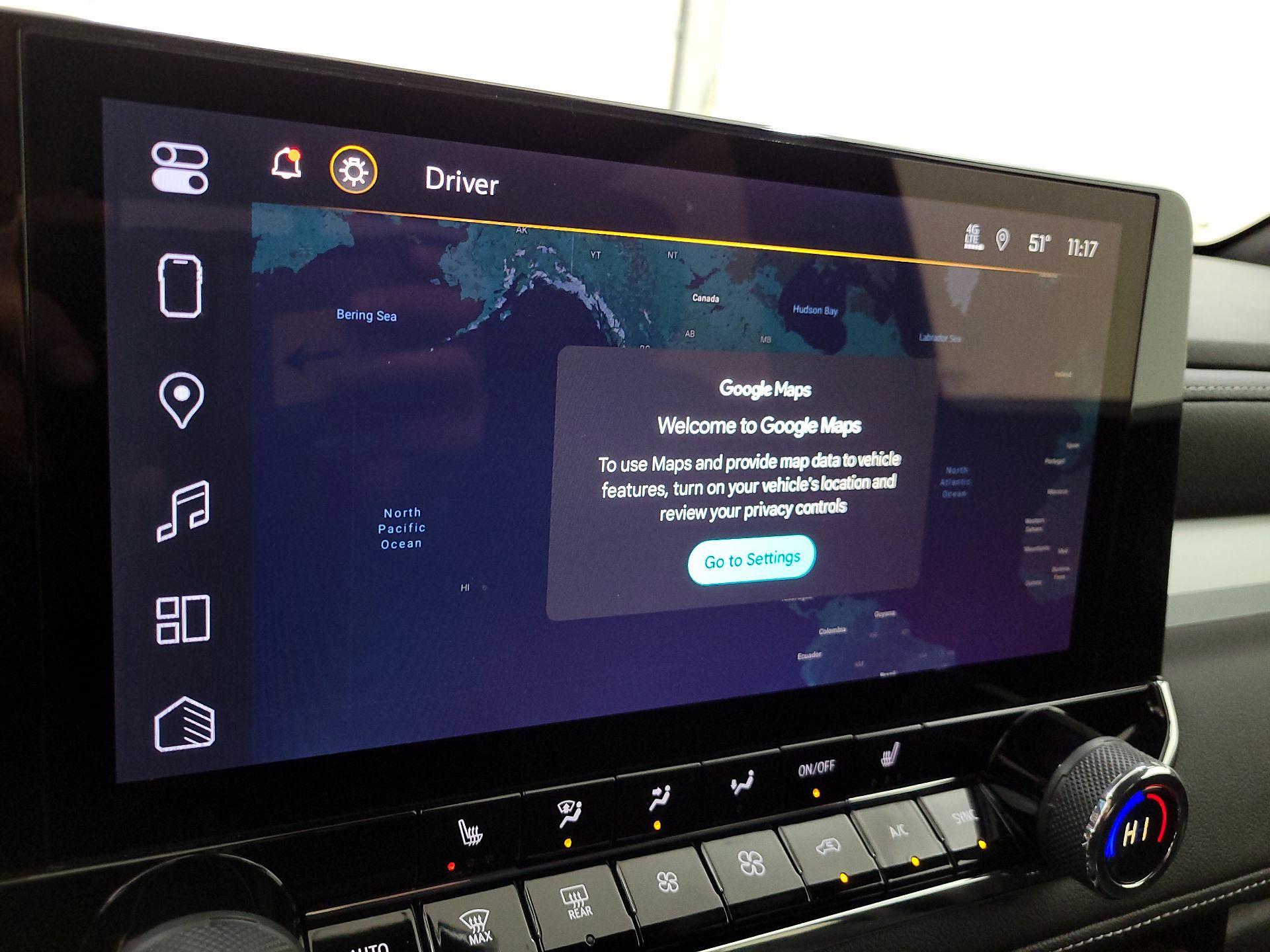 Thumbnail: 2023 Chevrolet Colorado - 14