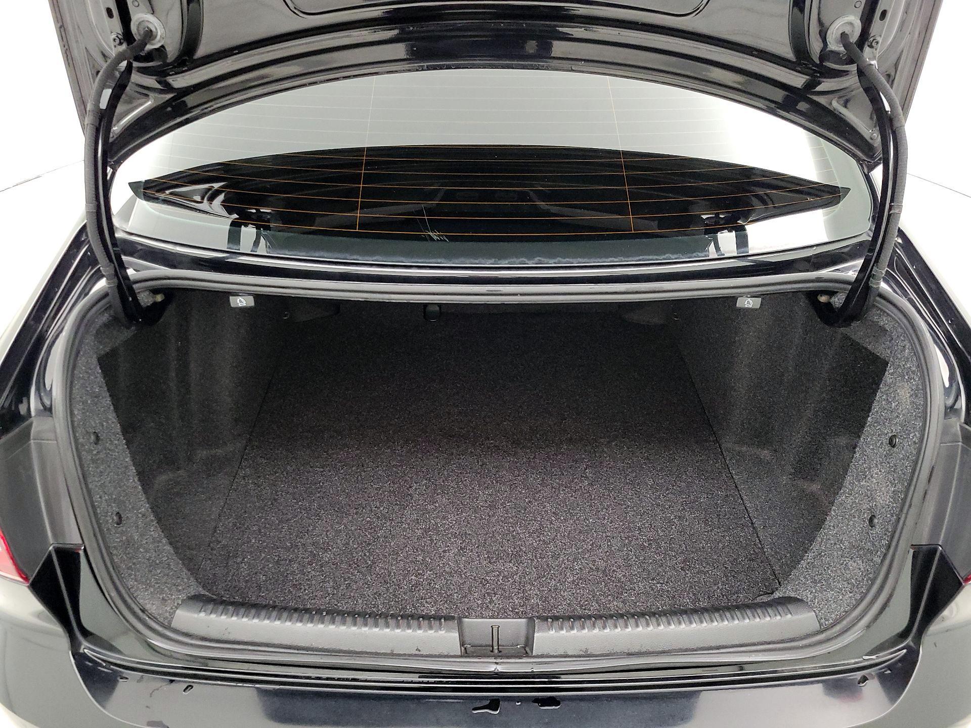 Thumbnail: 2016 Volkswagen Jetta - 20