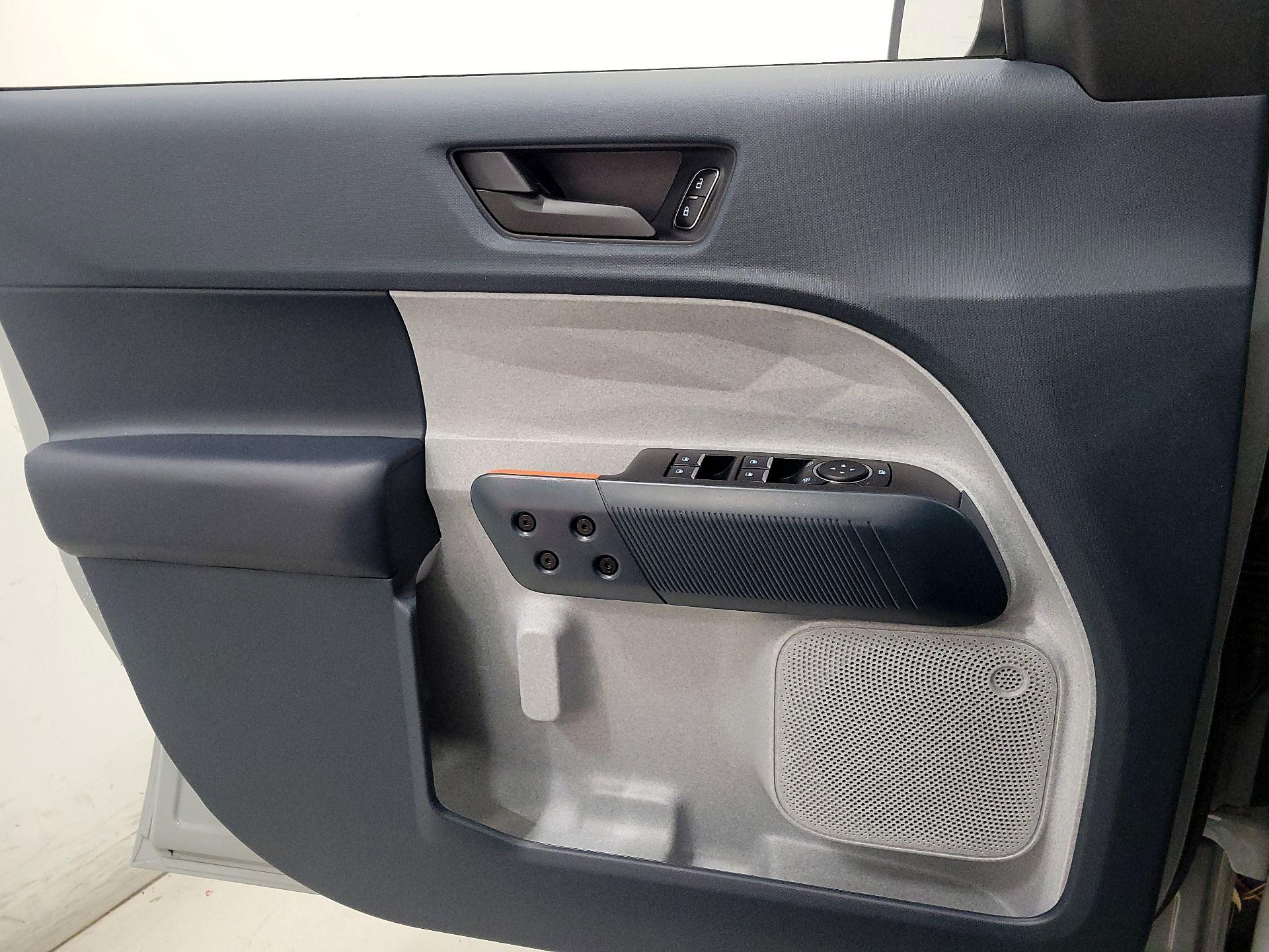 Thumbnail: 2024 Ford Maverick - 12