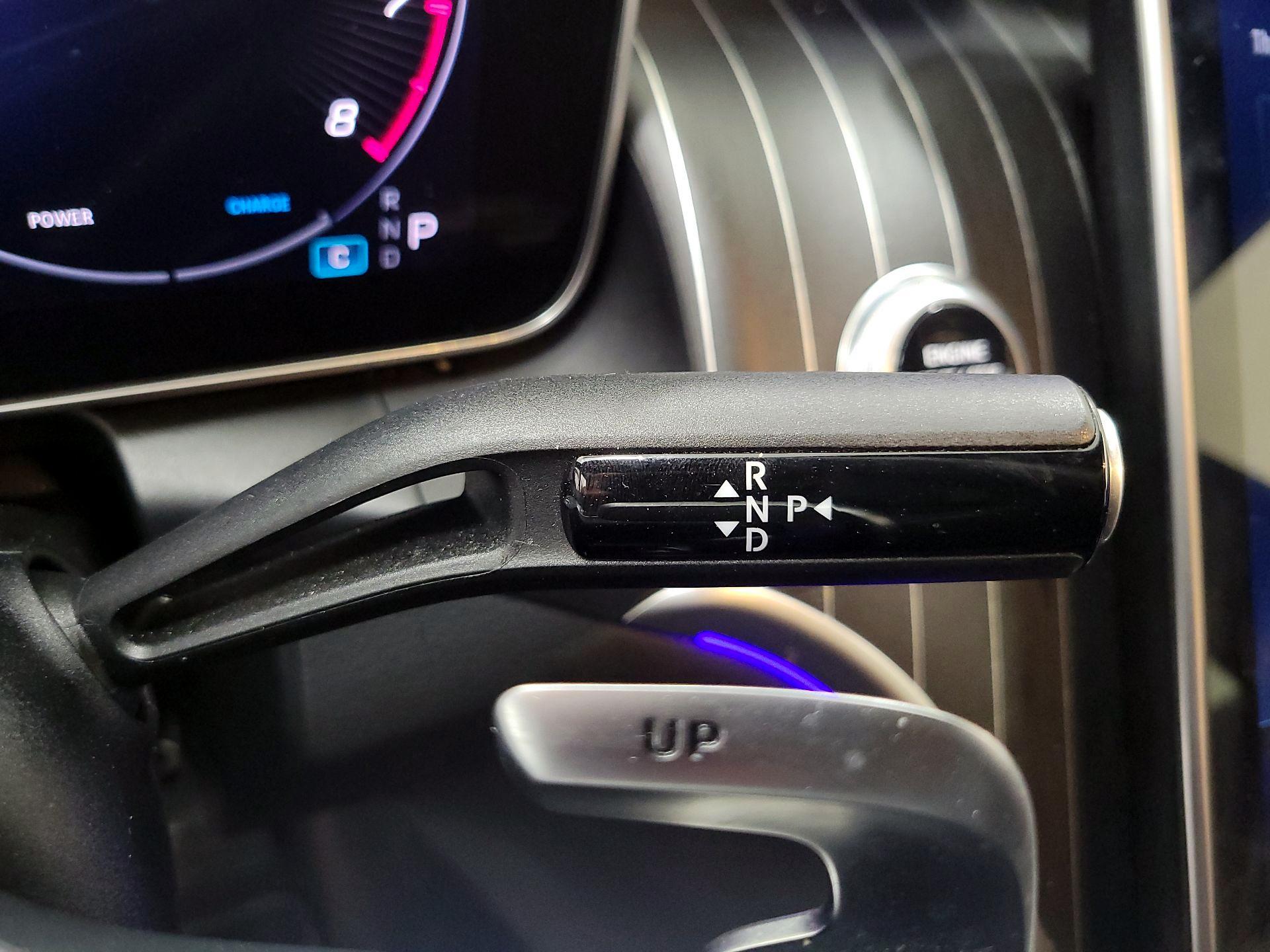 Thumbnail: 2024 Mercedes-Benz GLC - 18