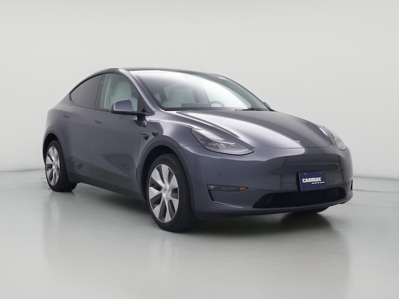 2023 Tesla Model Y Long Range -
                  Palmdale, CA