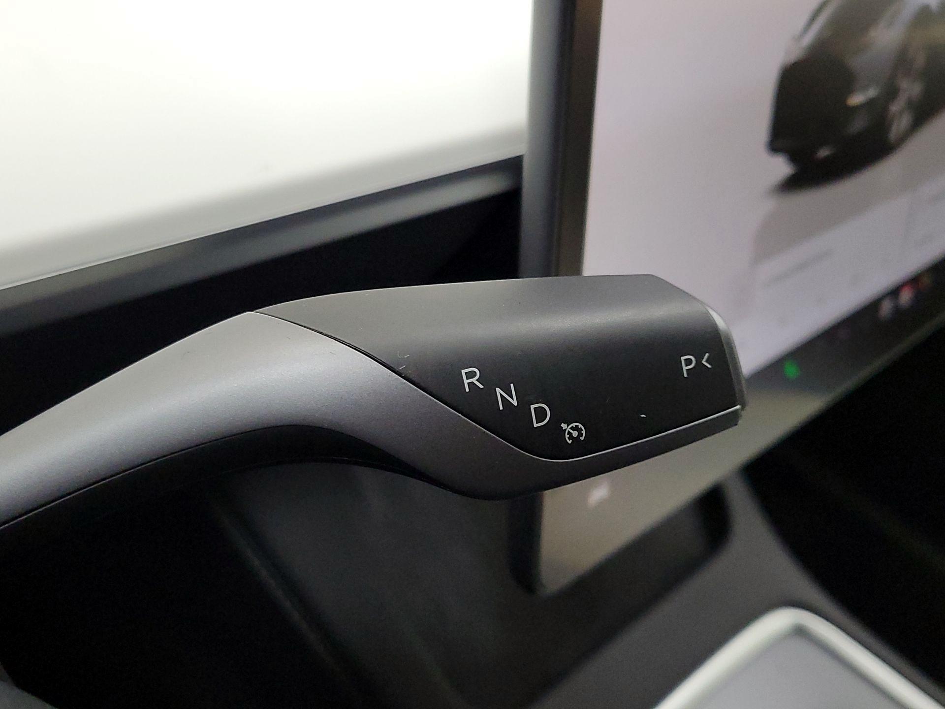 Thumbnail: 2023 Tesla Model Y - 17