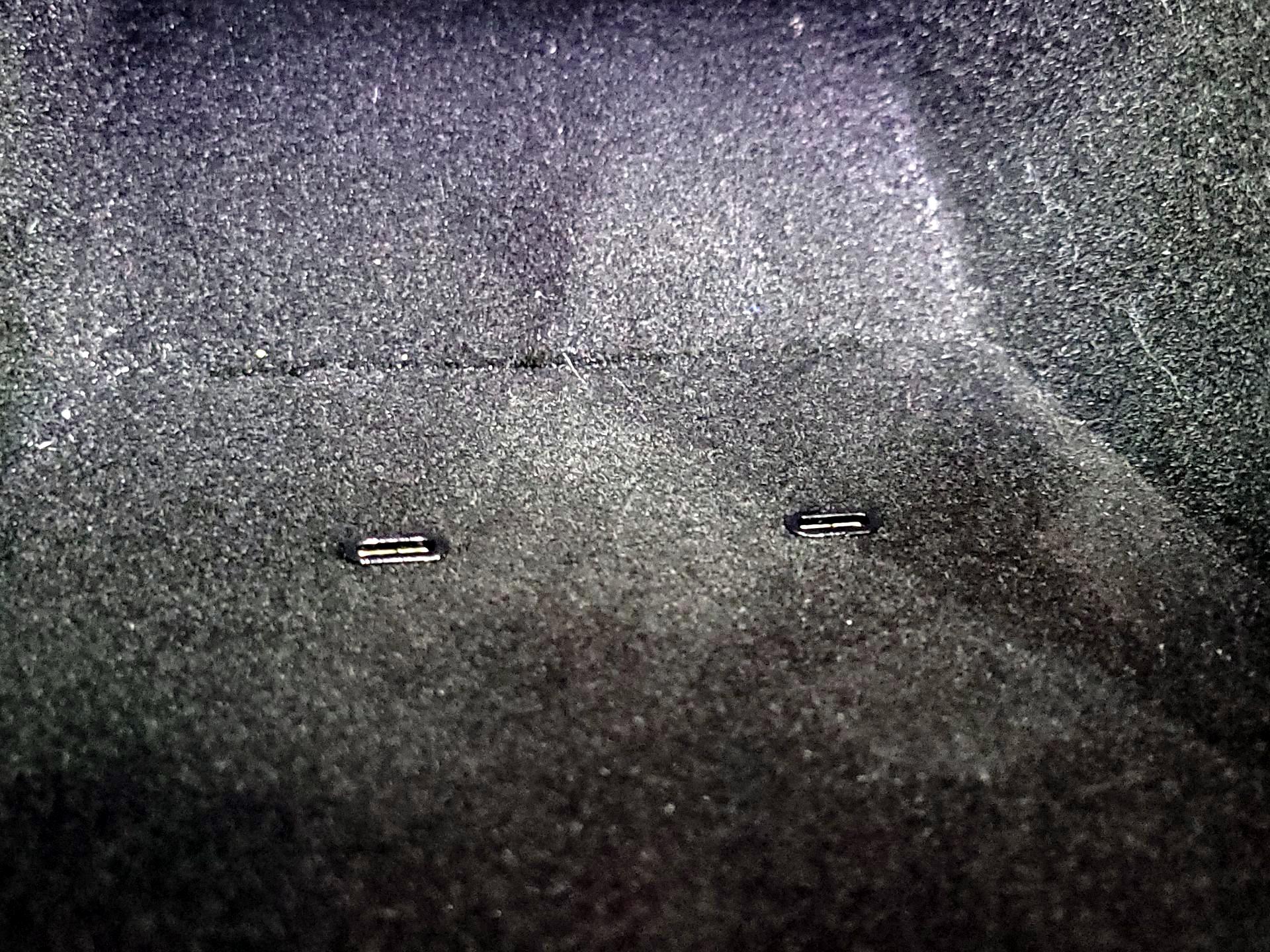 Thumbnail: 2023 Tesla Model Y - 18