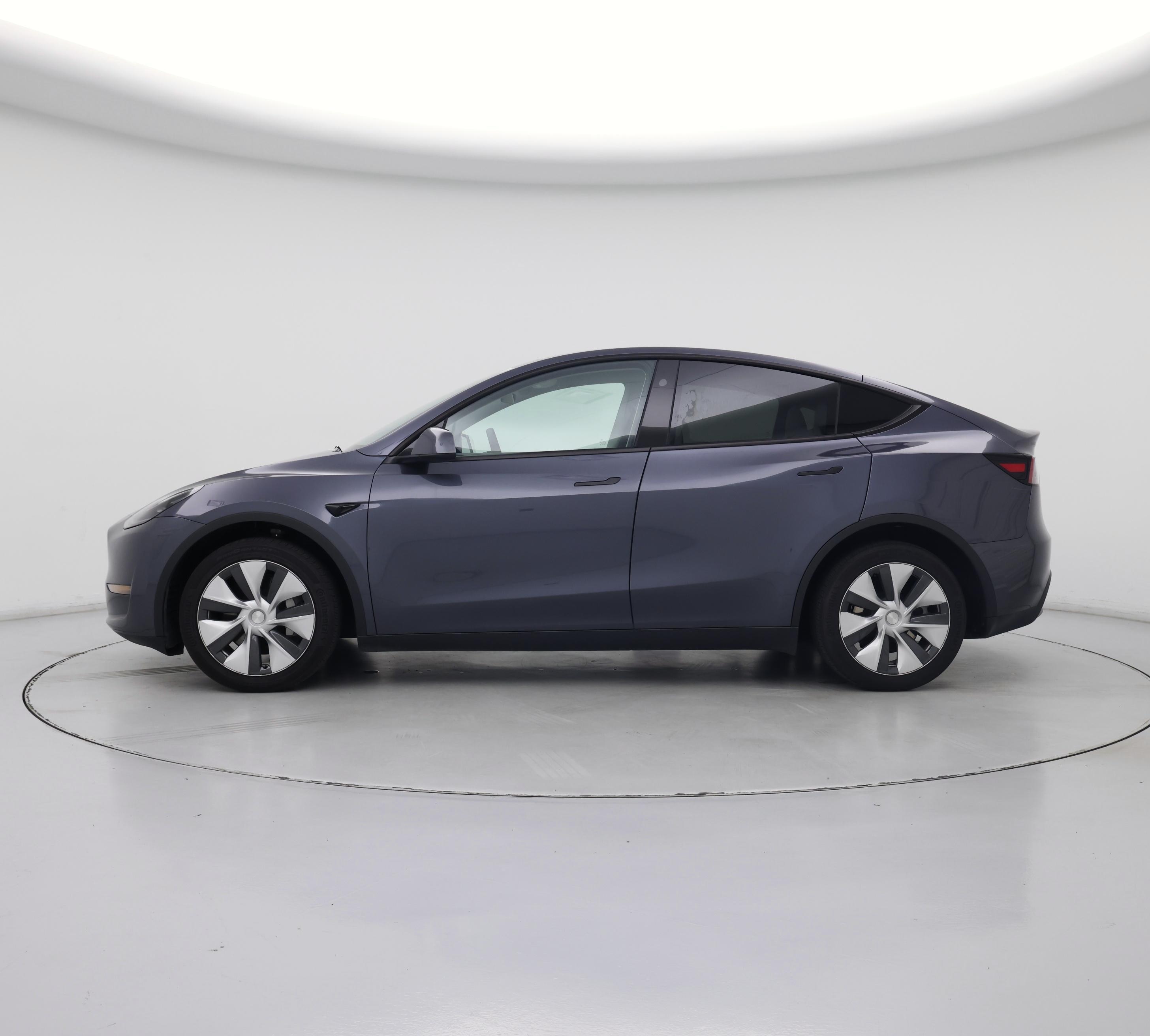 Thumbnail: 2023 Tesla Model Y - 3