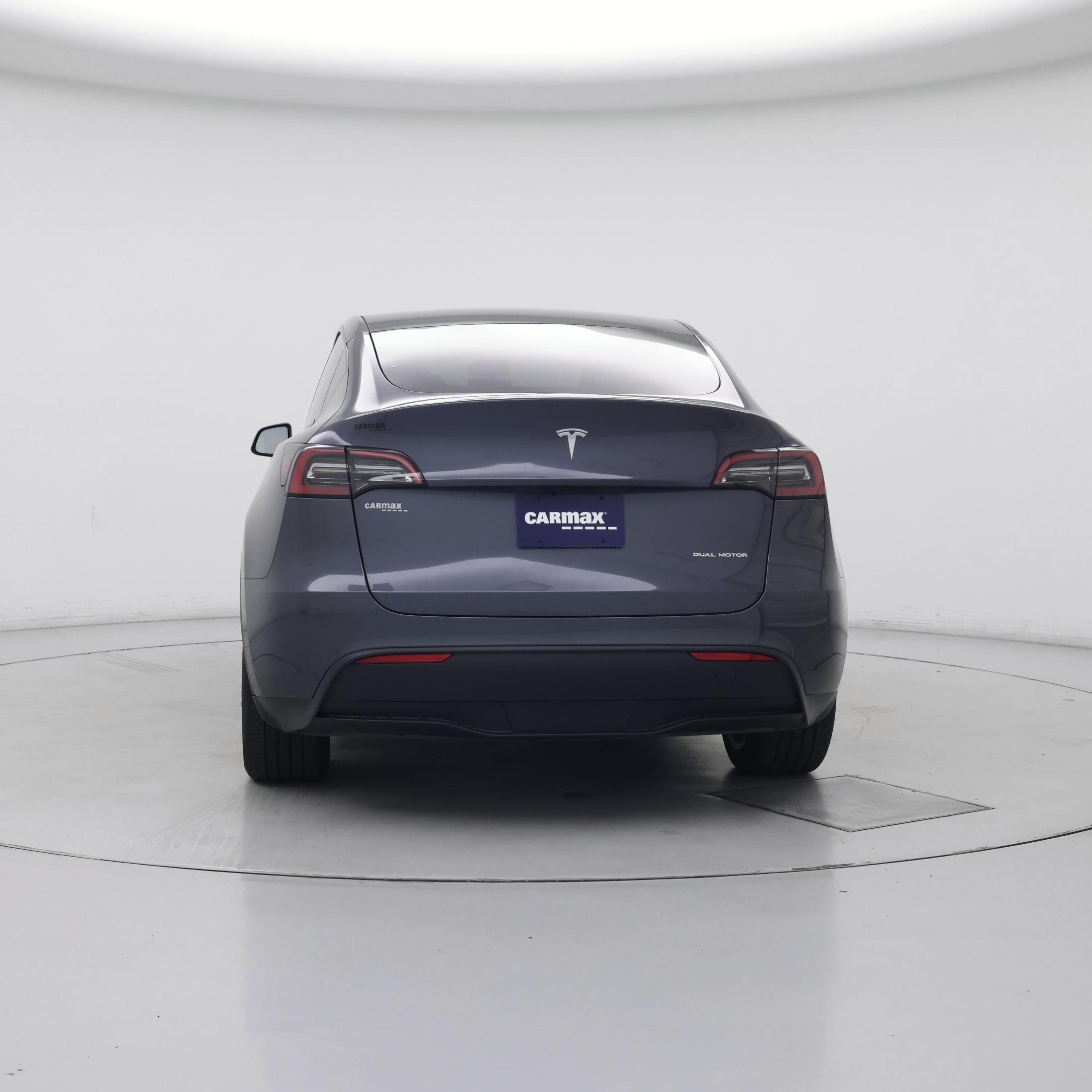 Thumbnail: 2023 Tesla Model Y - 6