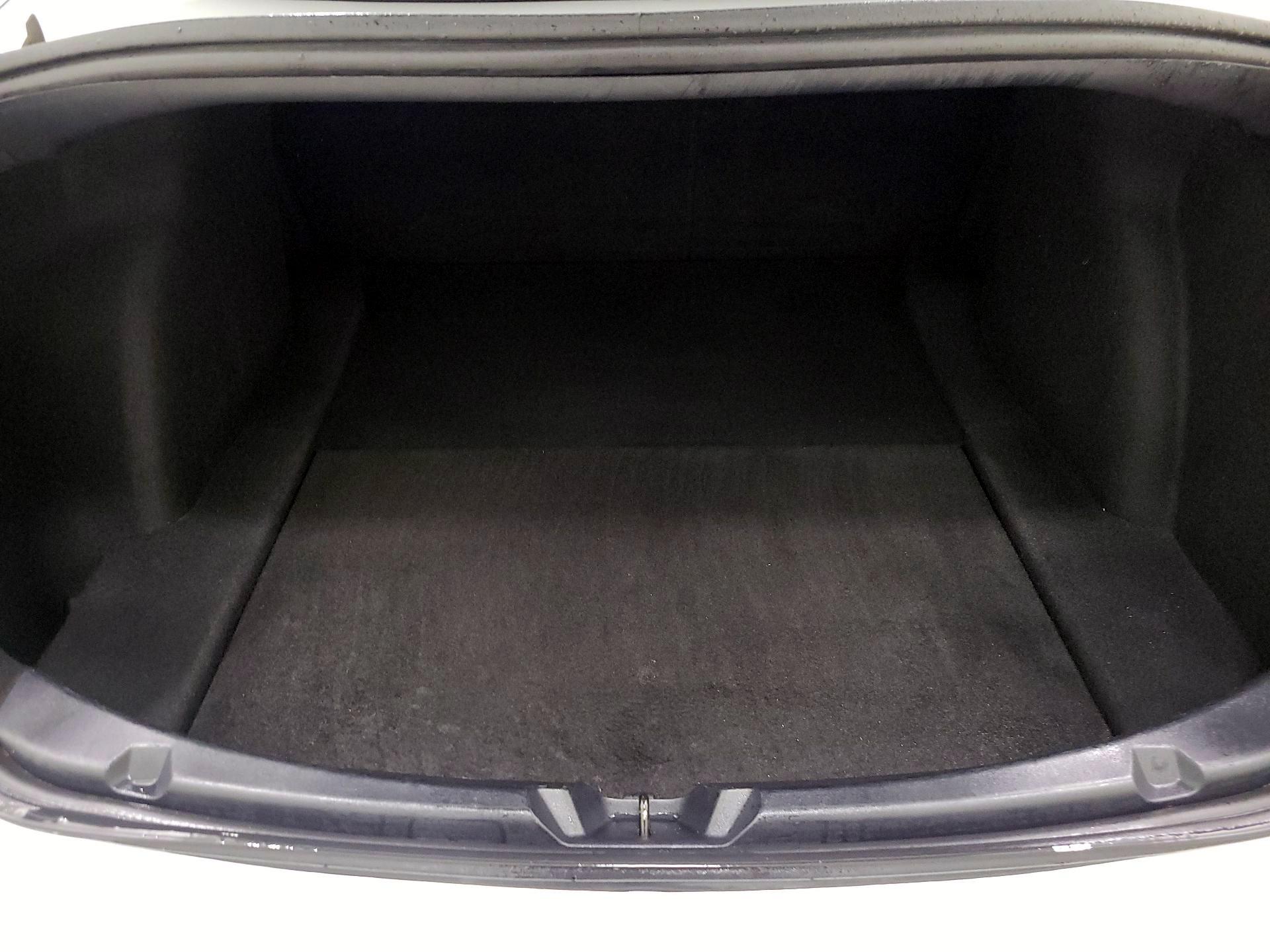 Thumbnail: 2022 Tesla Model 3 - 20