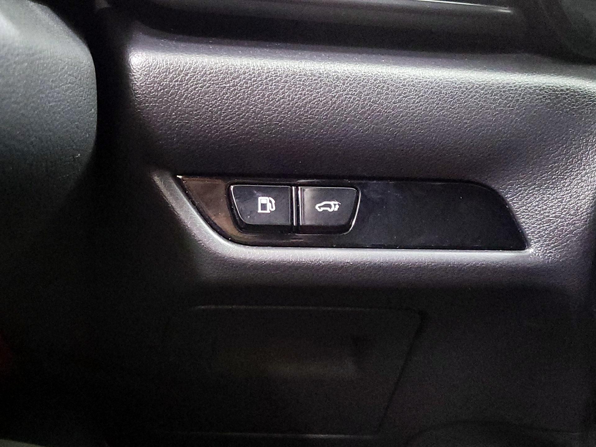 Thumbnail: 2022 Lexus NX - 13