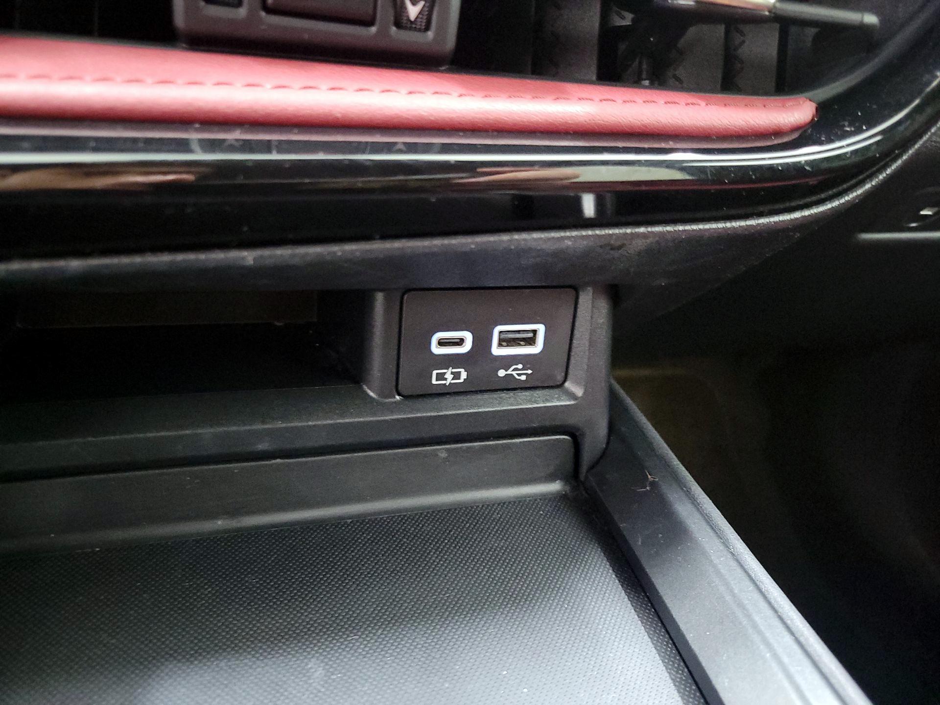 Thumbnail: 2022 Lexus NX - 18