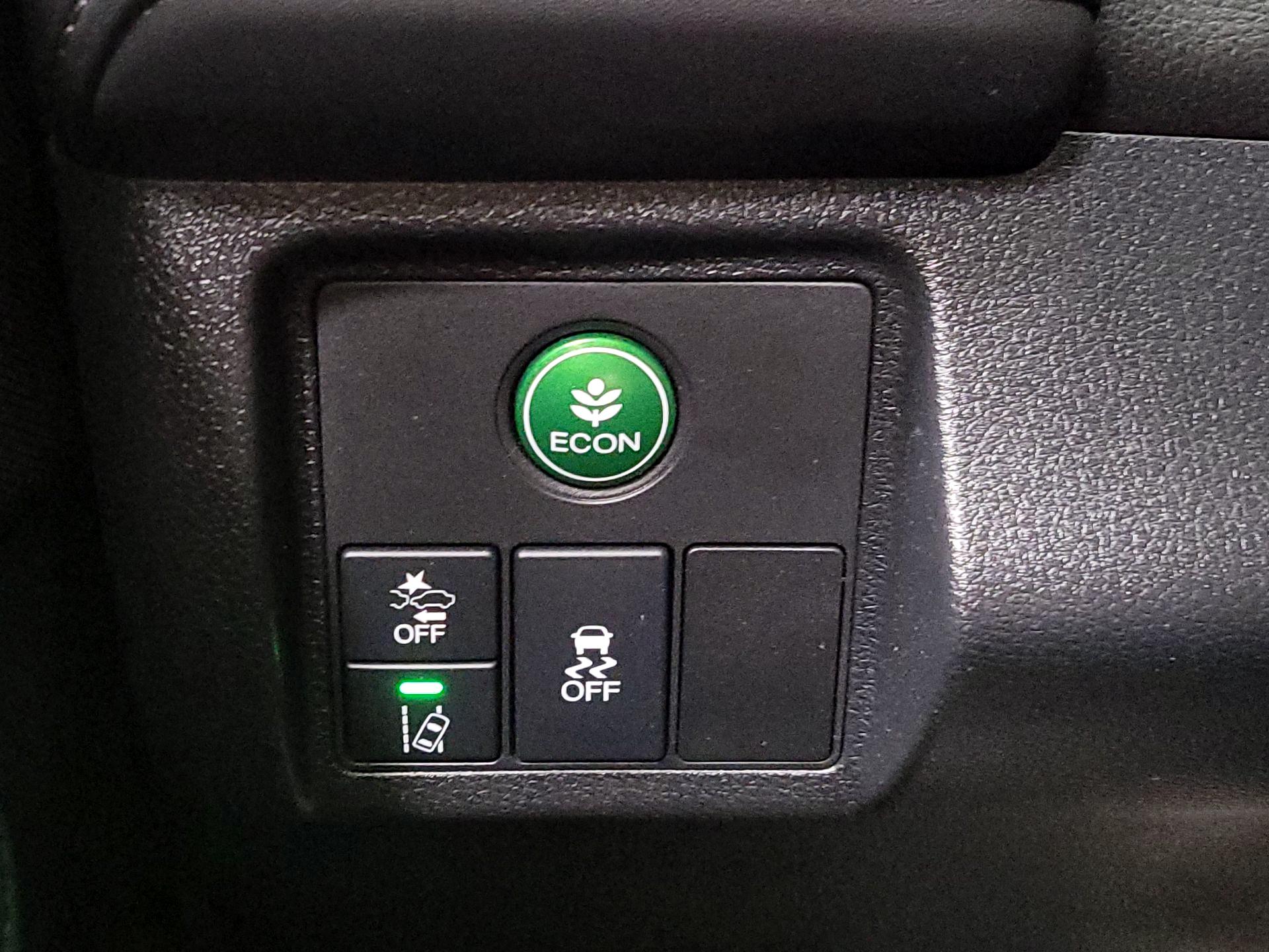 Thumbnail: 2022 Honda HR-V - 13