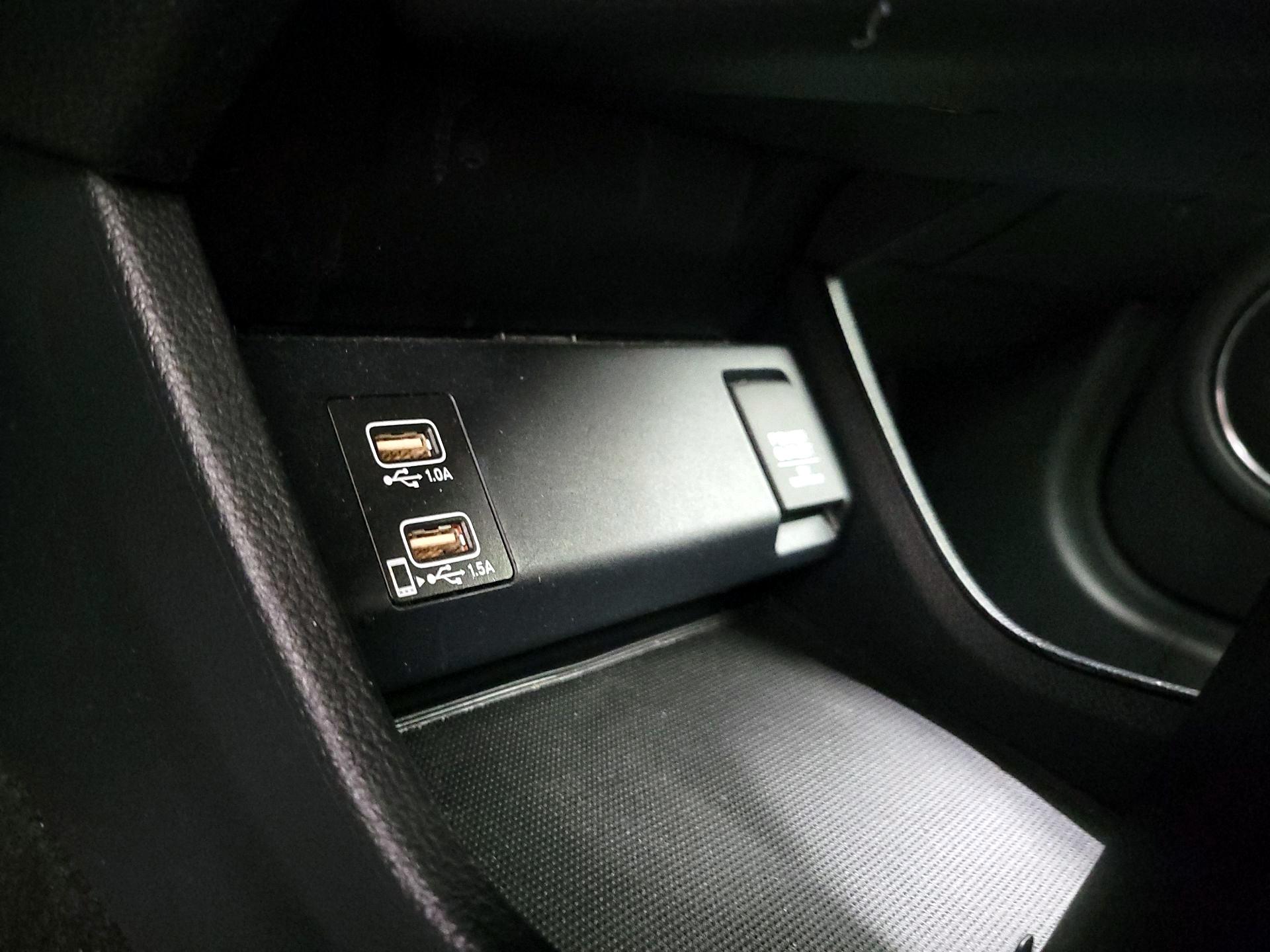 Thumbnail: 2022 Honda HR-V - 18