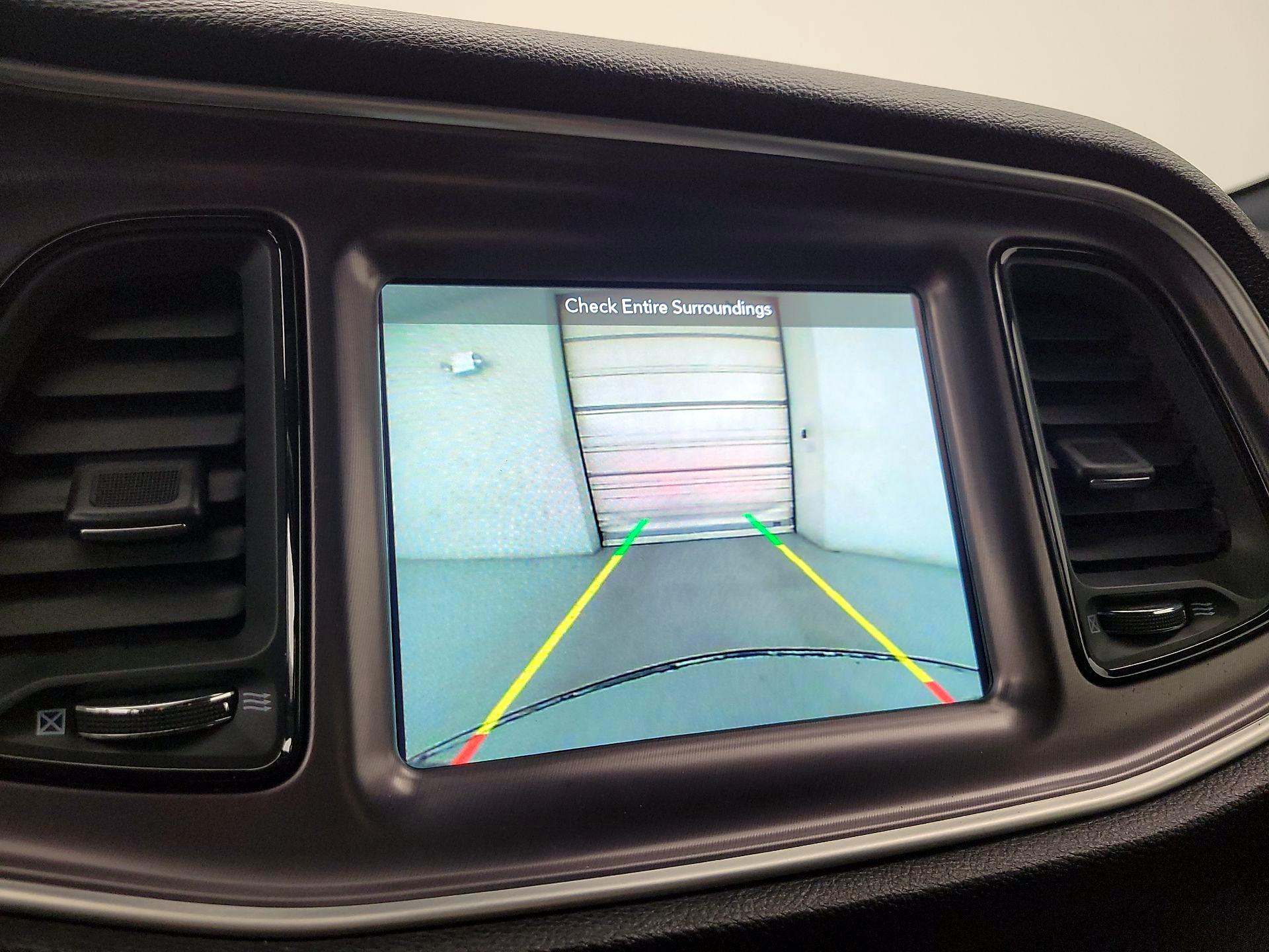 Thumbnail: 2019 Dodge Challenger - 15