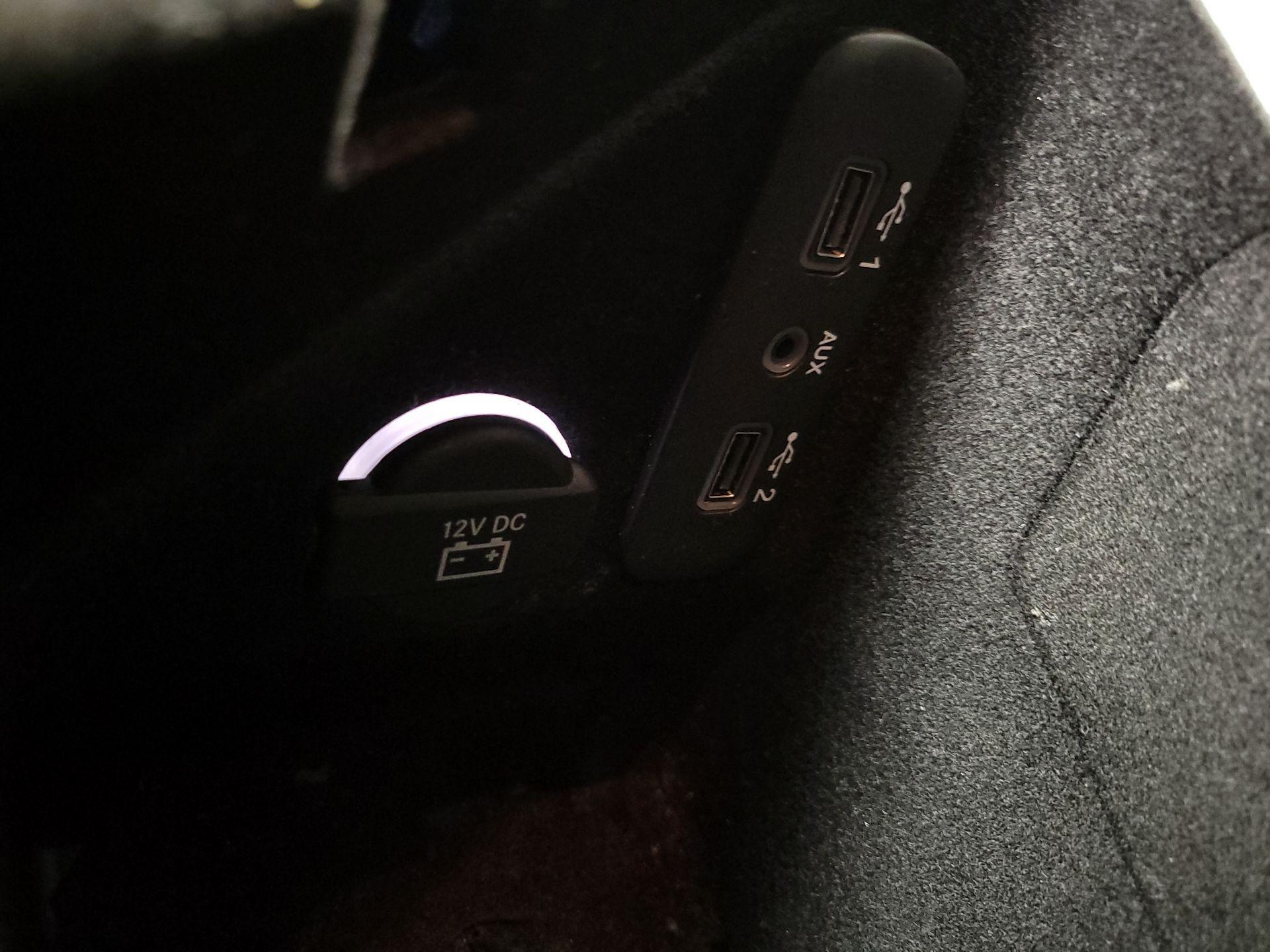 Thumbnail: 2019 Dodge Challenger - 19