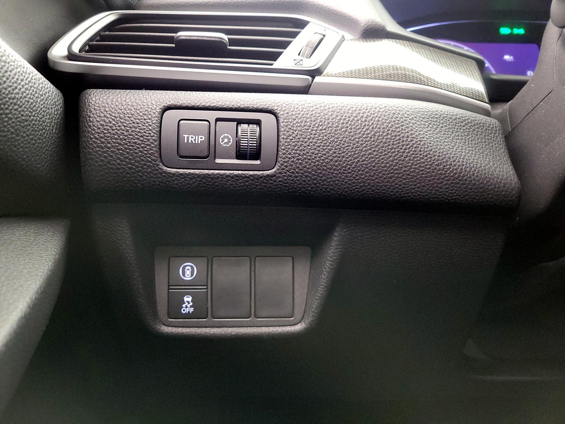 Thumbnail: 2022 Honda Accord - 13