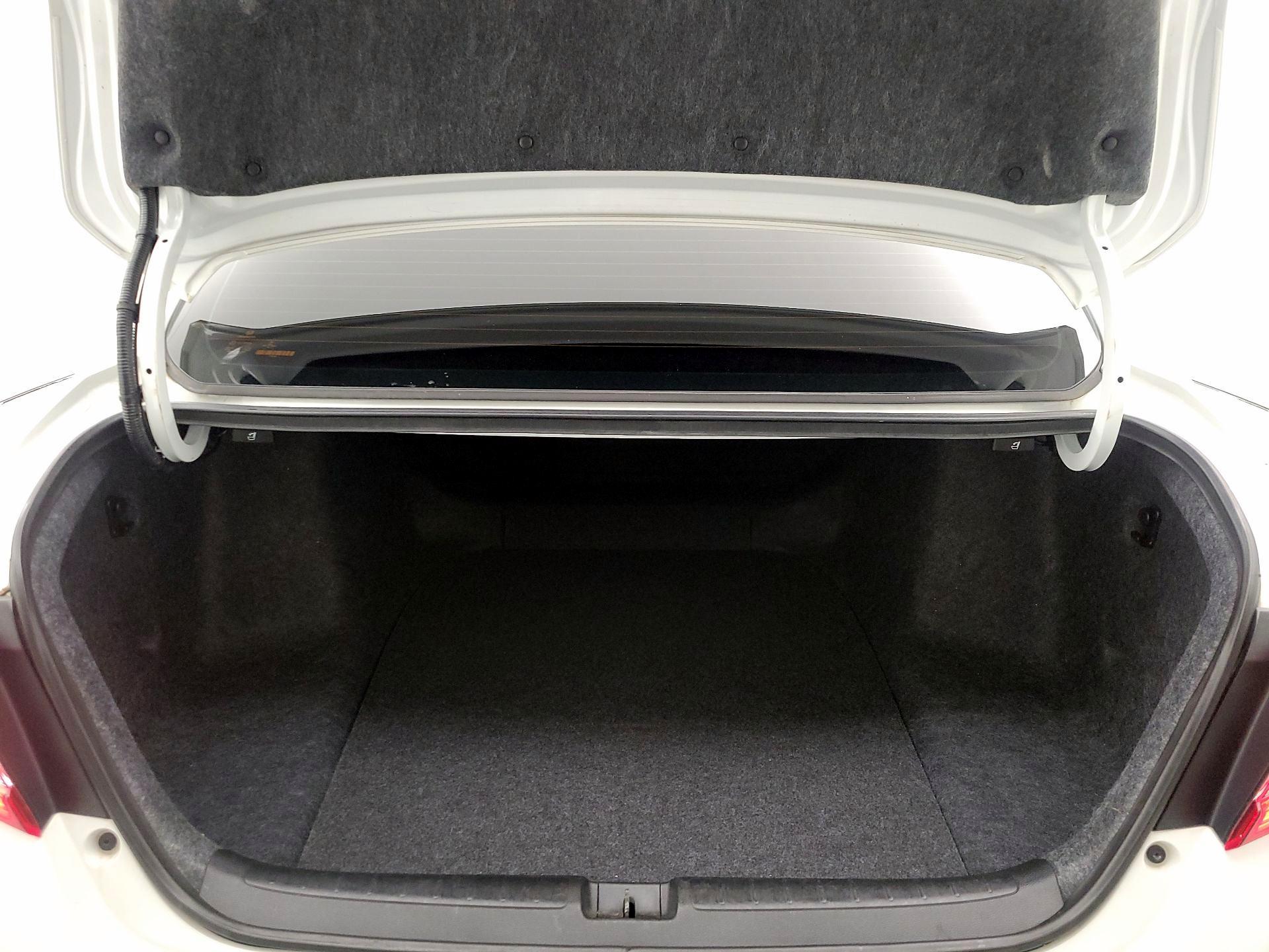 Thumbnail: 2022 Honda Accord - 20