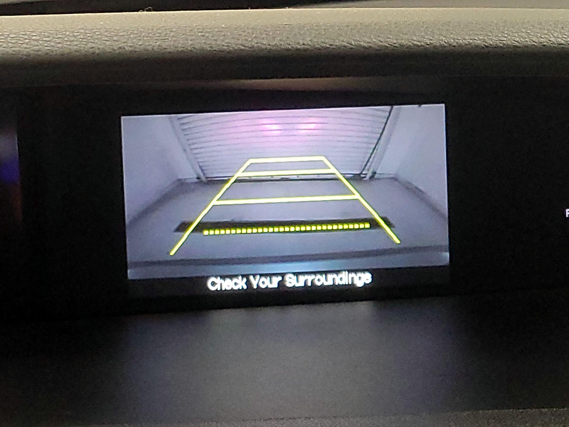 Thumbnail: 2014 Honda Civic - 13