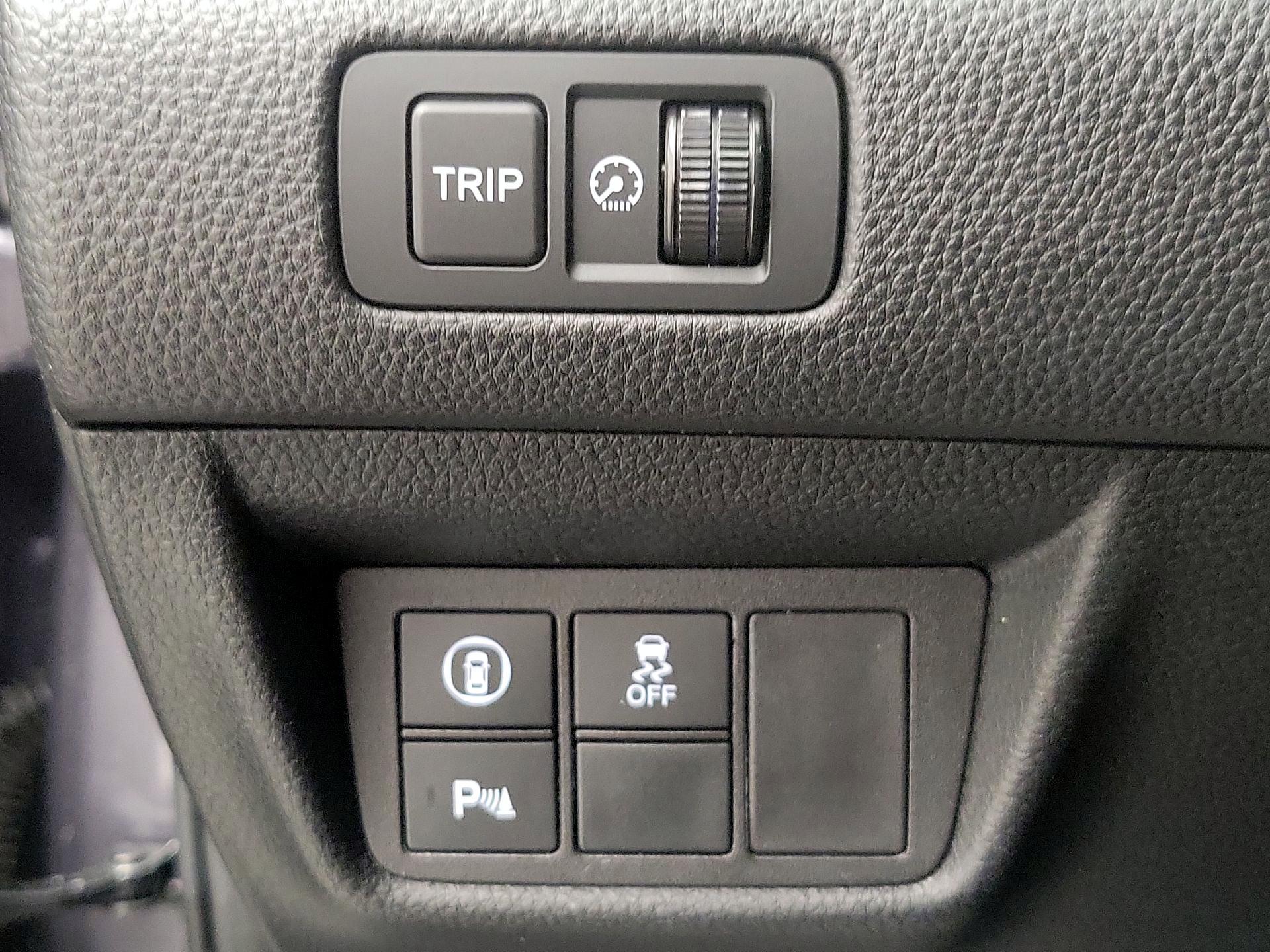 Thumbnail: 2021 Honda Accord - 13