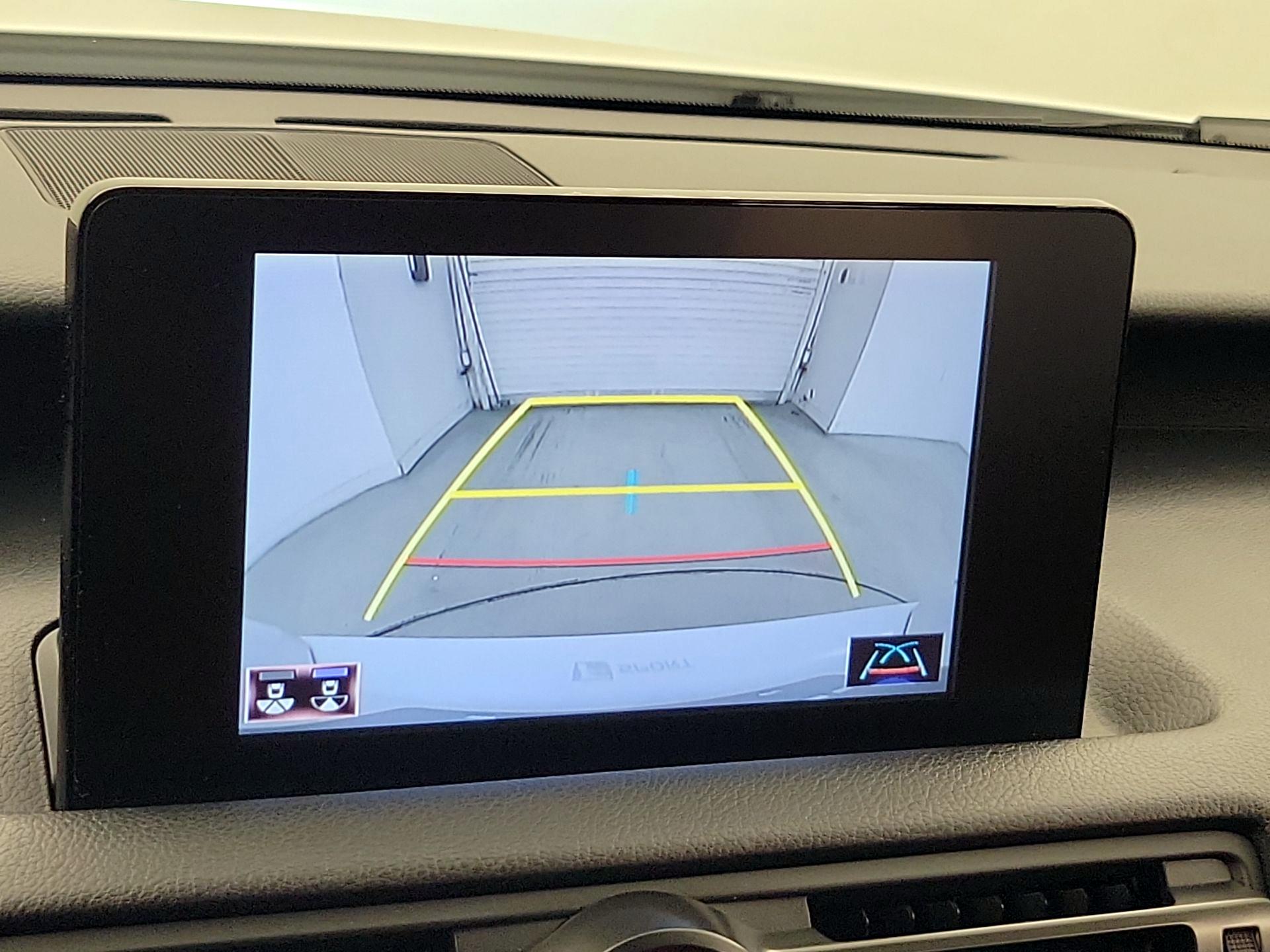 Thumbnail: 2023 Lexus IS - 14