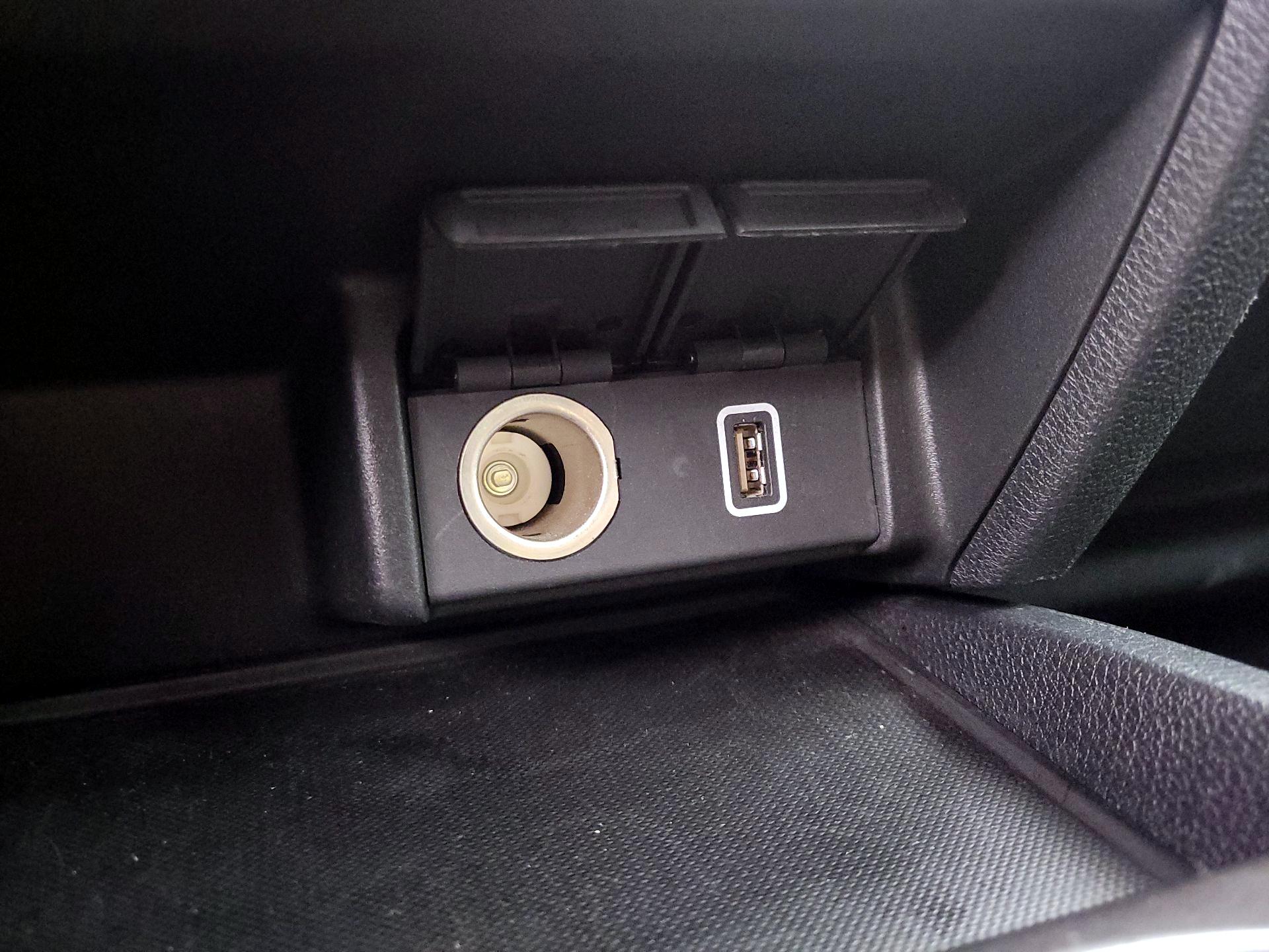 Thumbnail: 2021 Honda Passport - 18