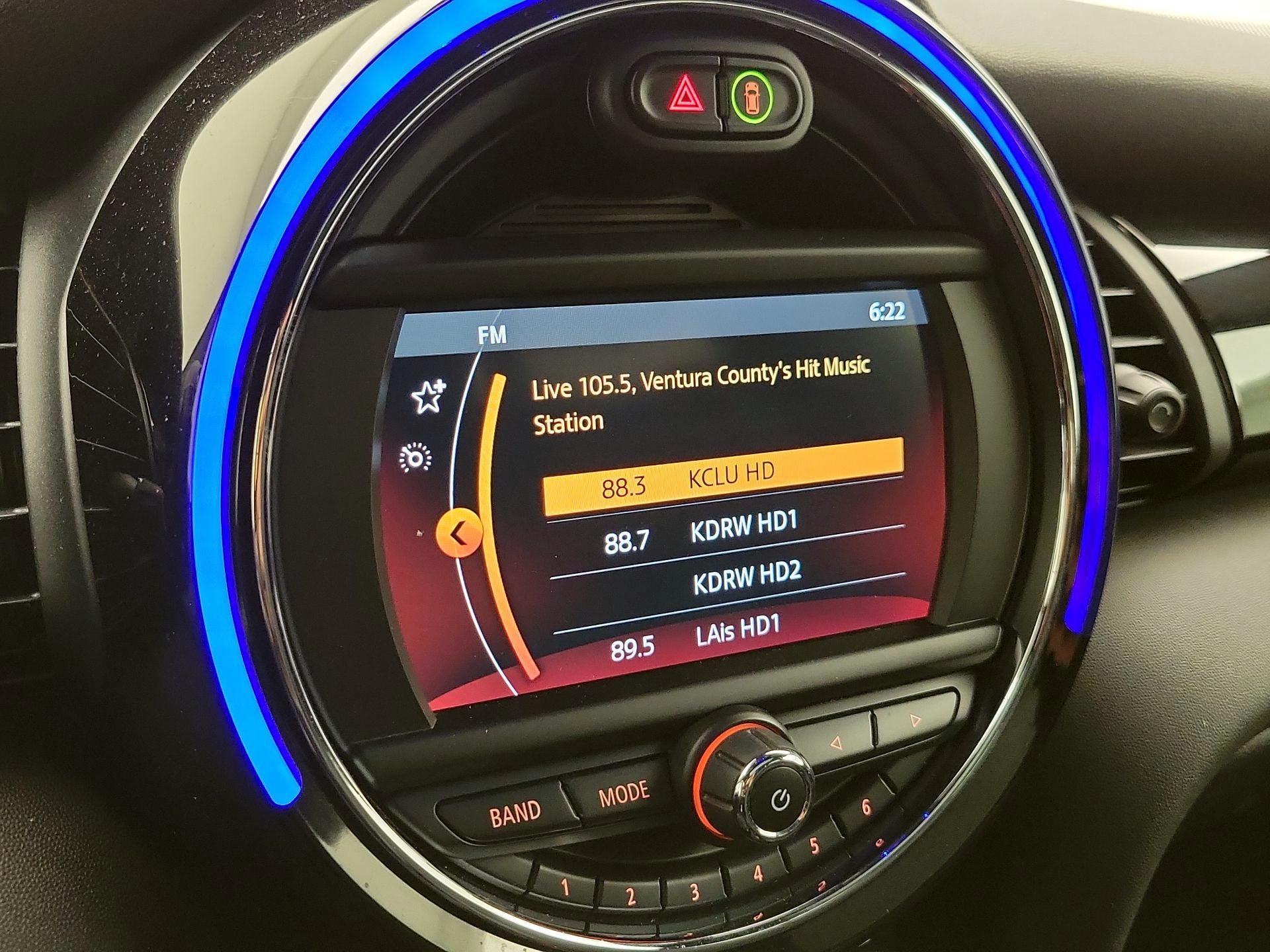 Thumbnail: 2020 MINI Cooper Hardtop - 15