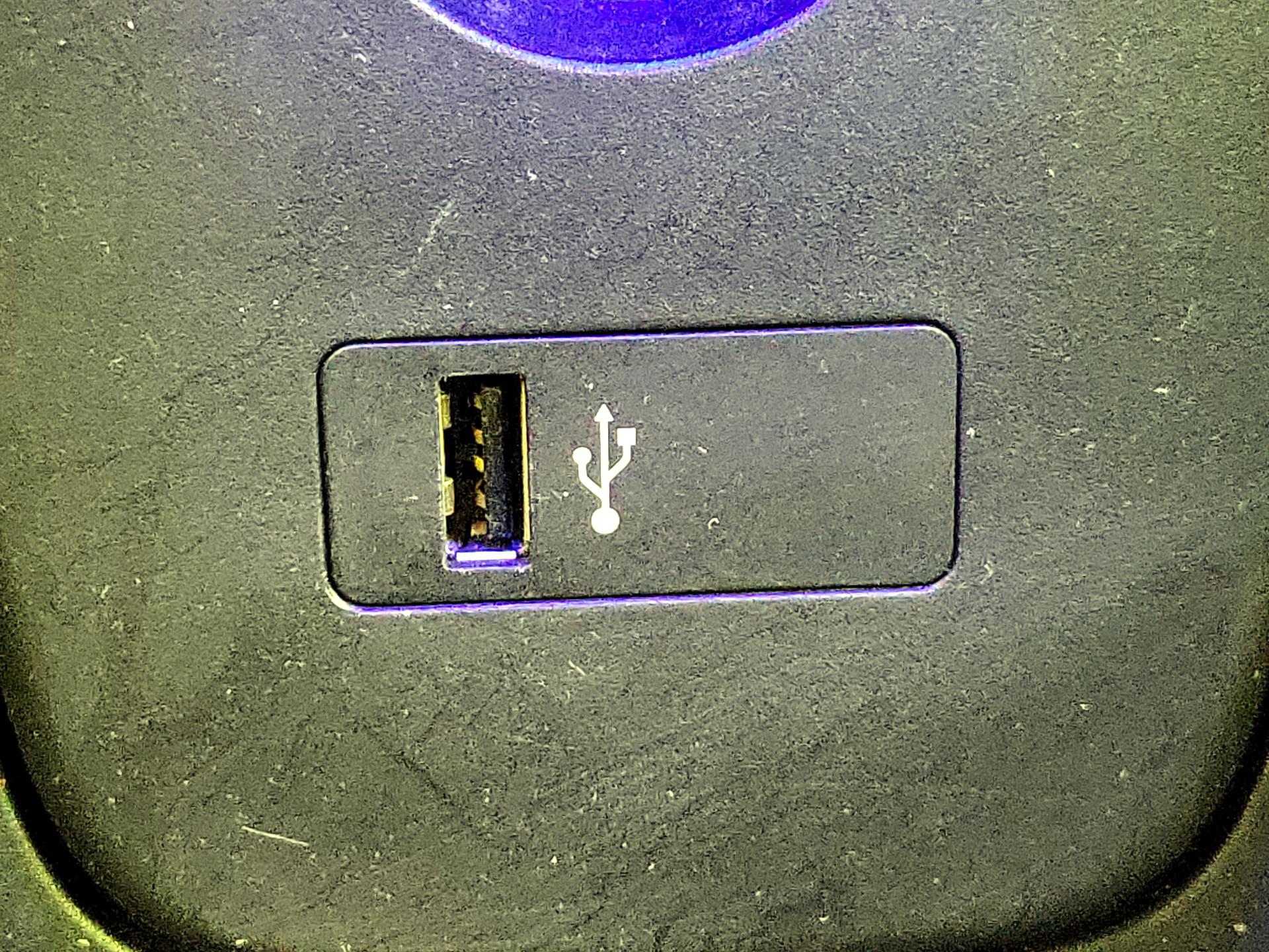 Thumbnail: 2020 MINI Cooper Hardtop - 18