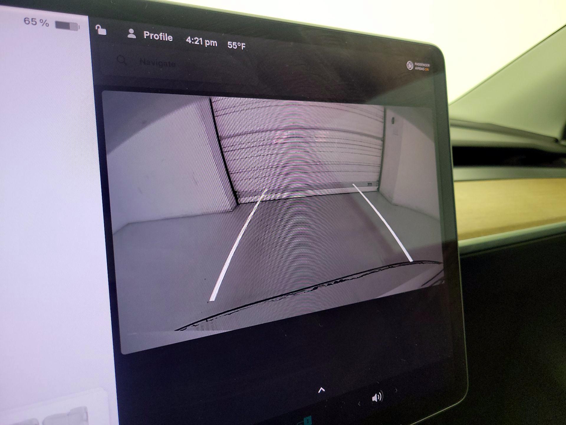 Thumbnail: 2022 Tesla Model Y - 14