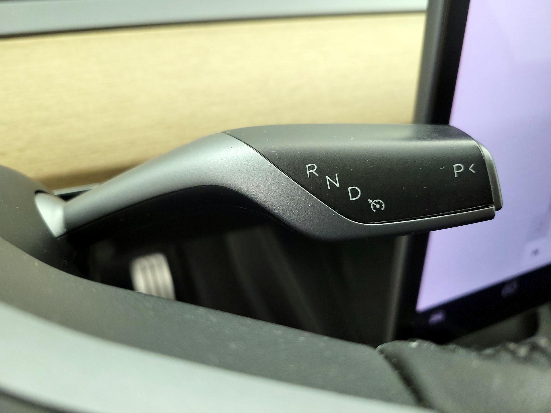 Thumbnail: 2022 Tesla Model Y - 17