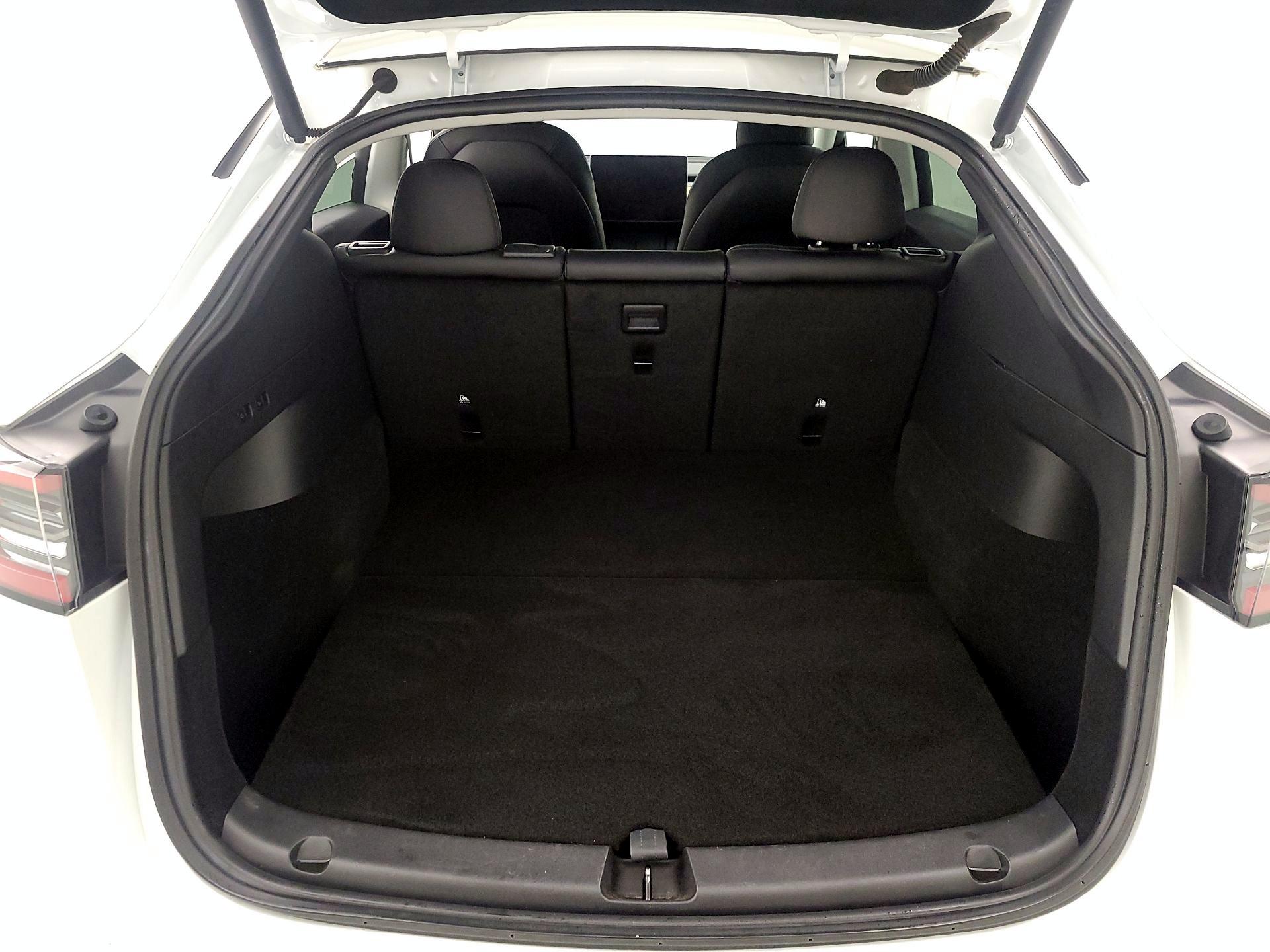 Thumbnail: 2022 Tesla Model Y - 20