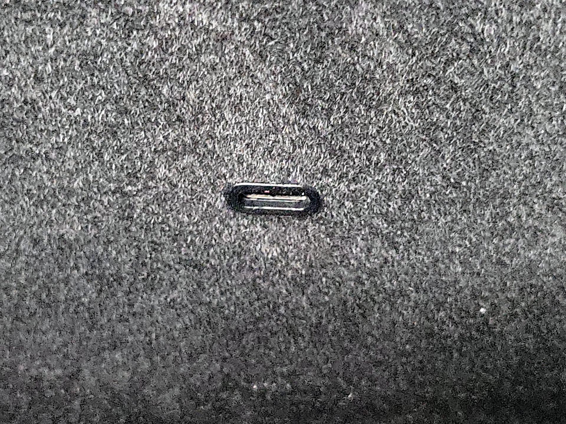 Thumbnail: 2025 Tesla Model 3 - 18