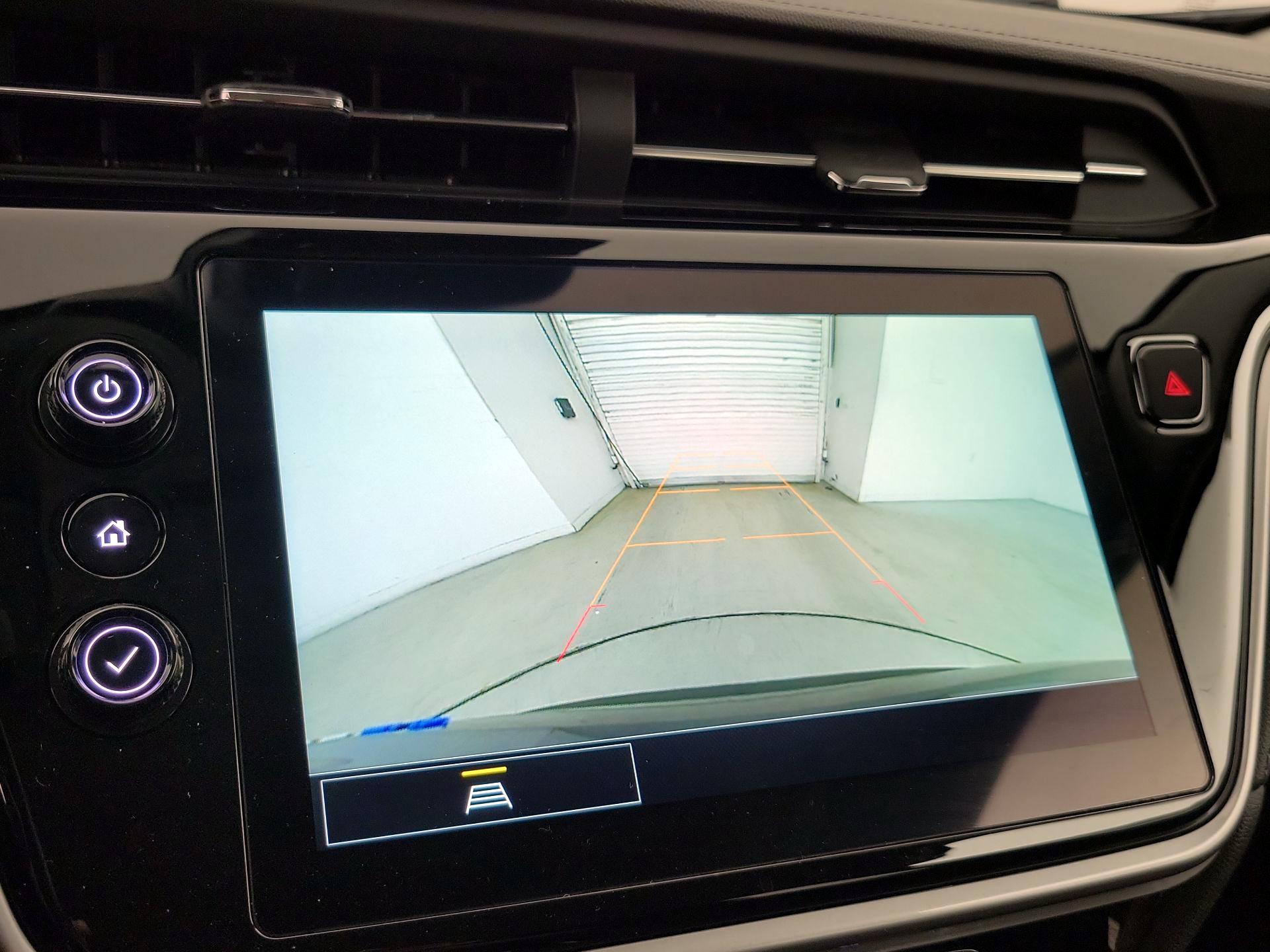 Thumbnail: 2022 Chevrolet Bolt EUV - 15