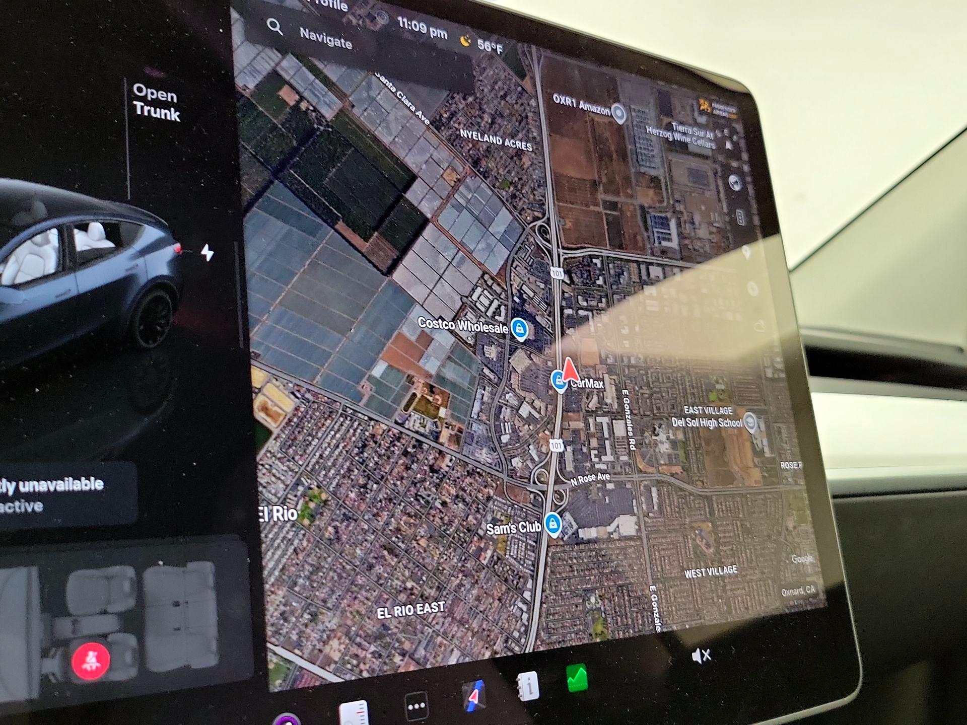 Thumbnail: 2025 Tesla Model Y - 13