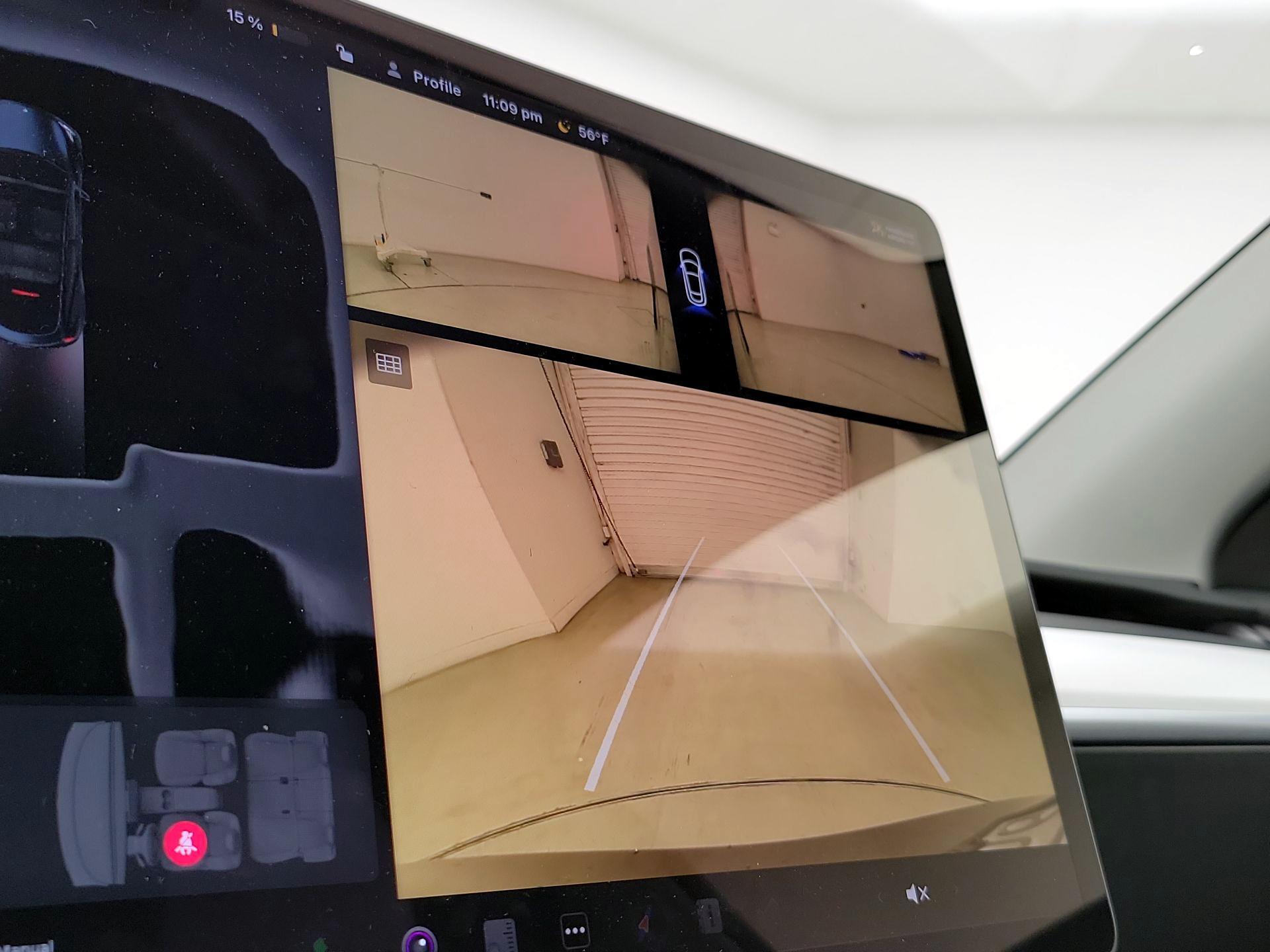 Thumbnail: 2025 Tesla Model Y - 14