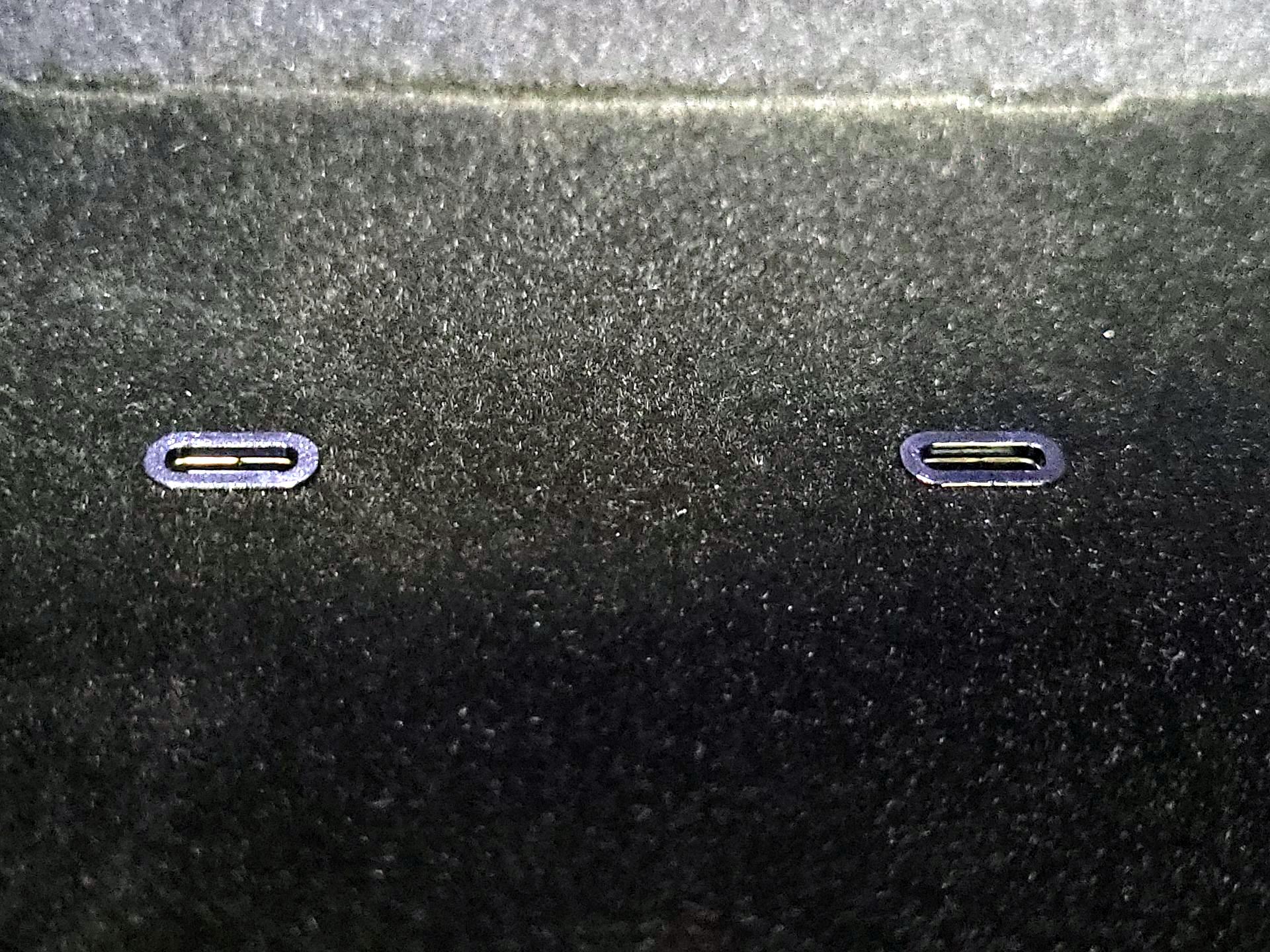 Thumbnail: 2025 Tesla Model Y - 18