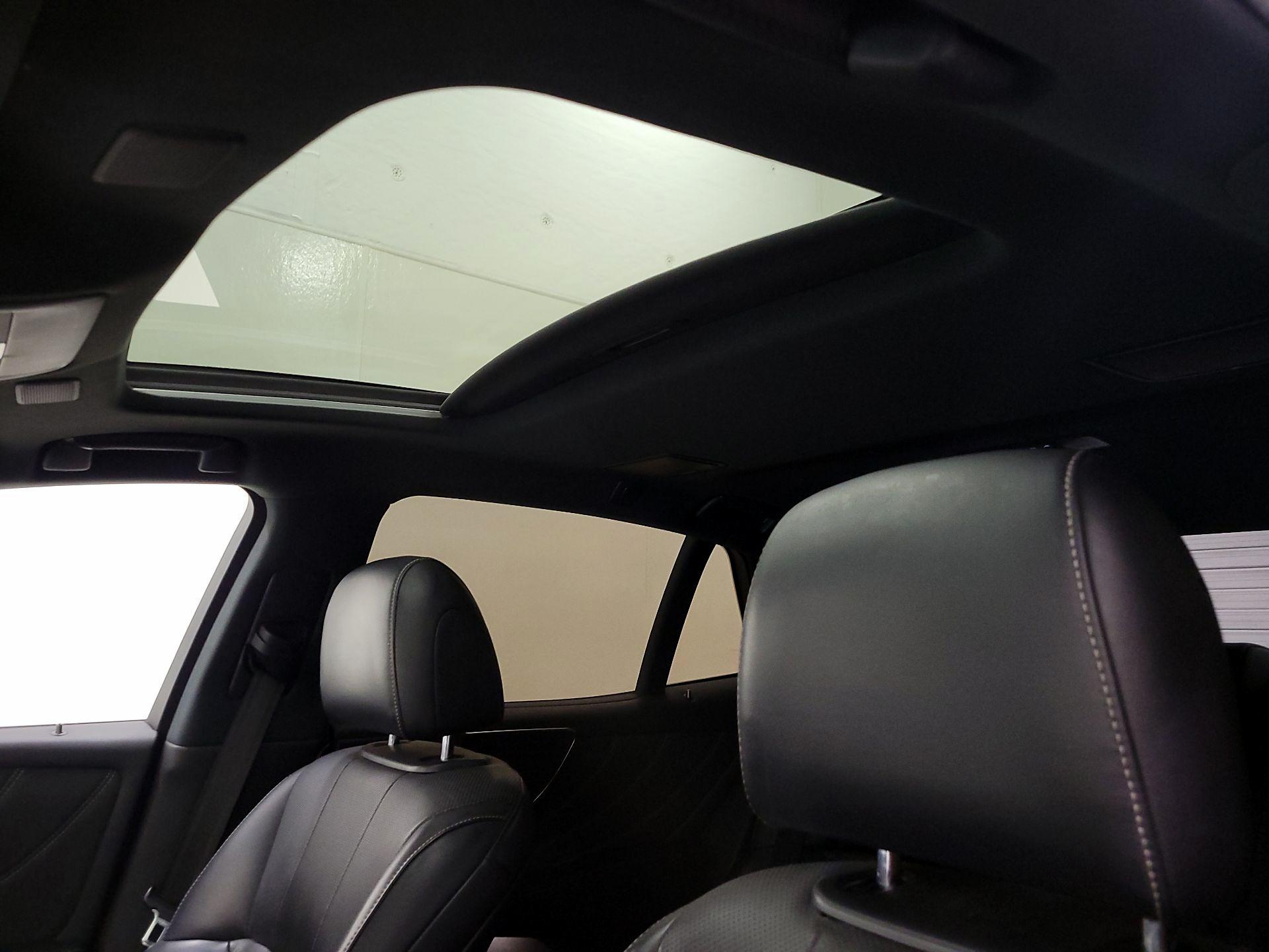 Thumbnail: 2018 Lexus LS - 19