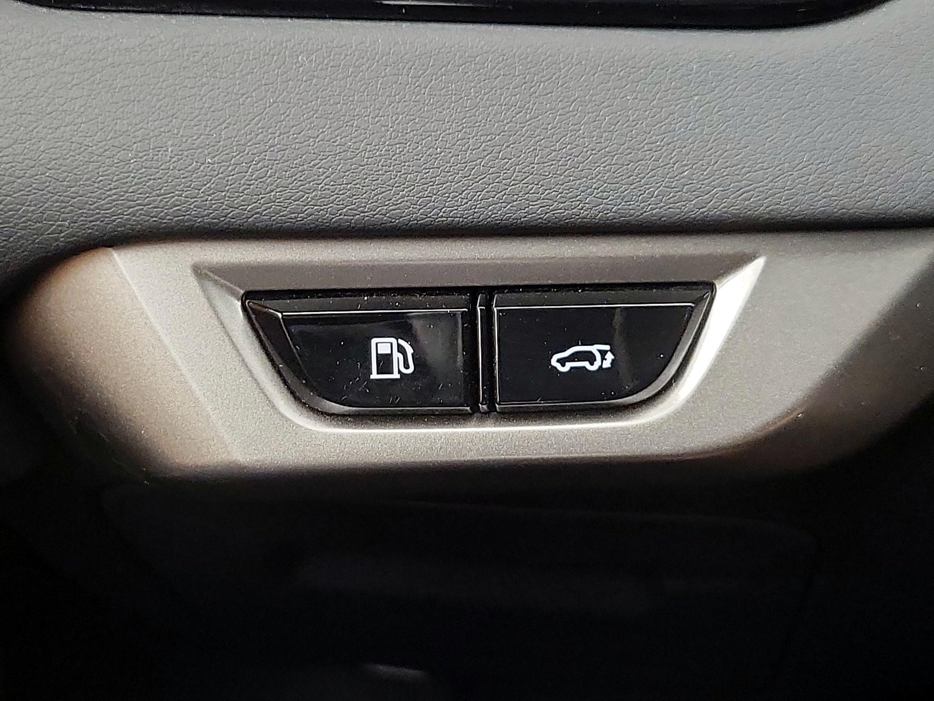 Thumbnail: 2024 Lexus RX - 13