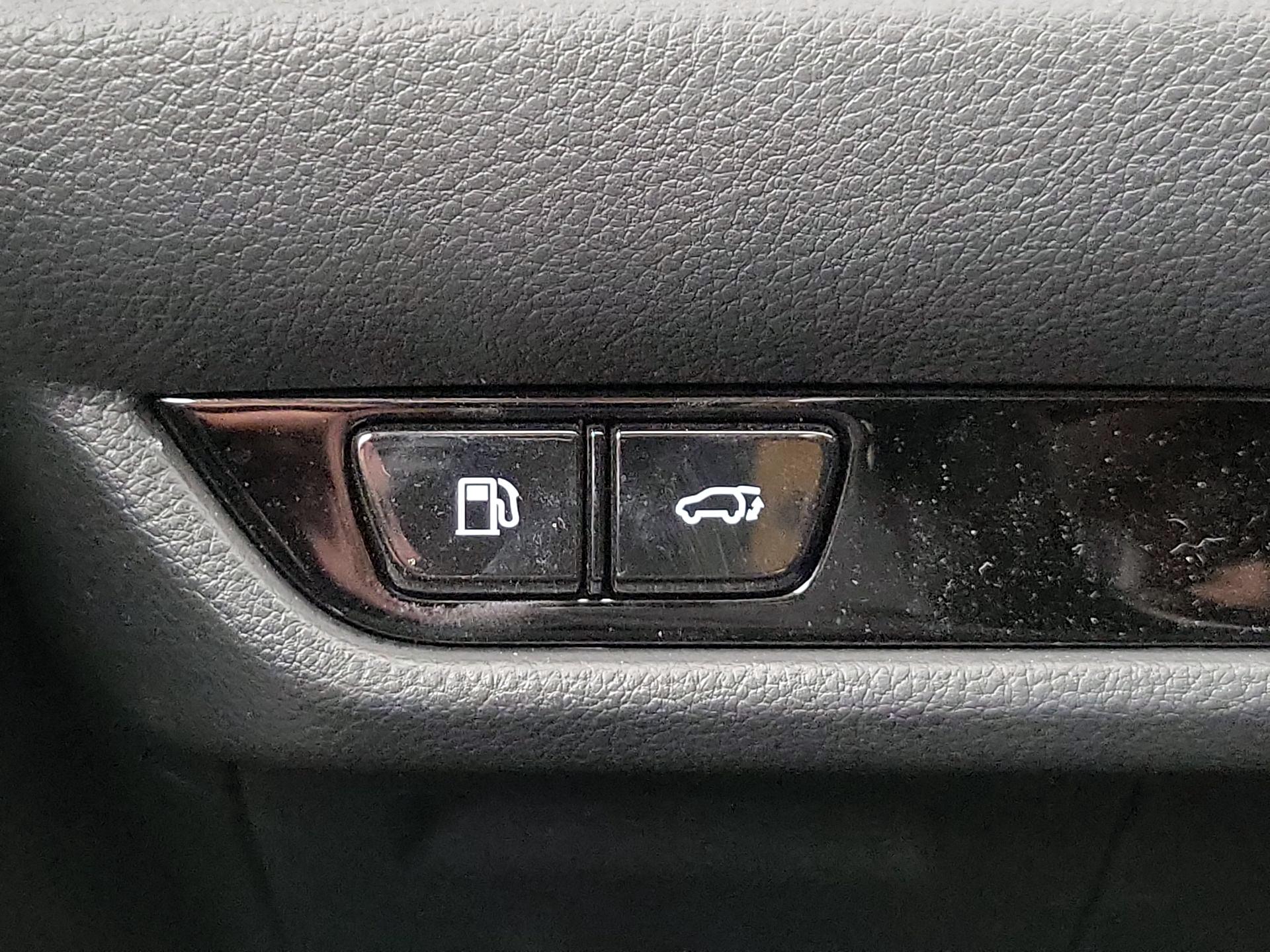 Thumbnail: 2024 Lexus NX - 13