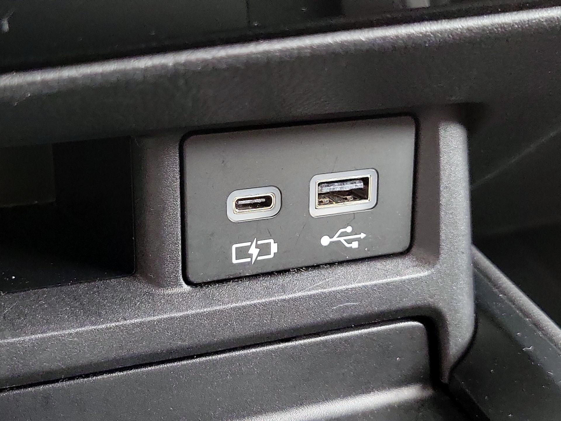 Thumbnail: 2024 Lexus NX - 18