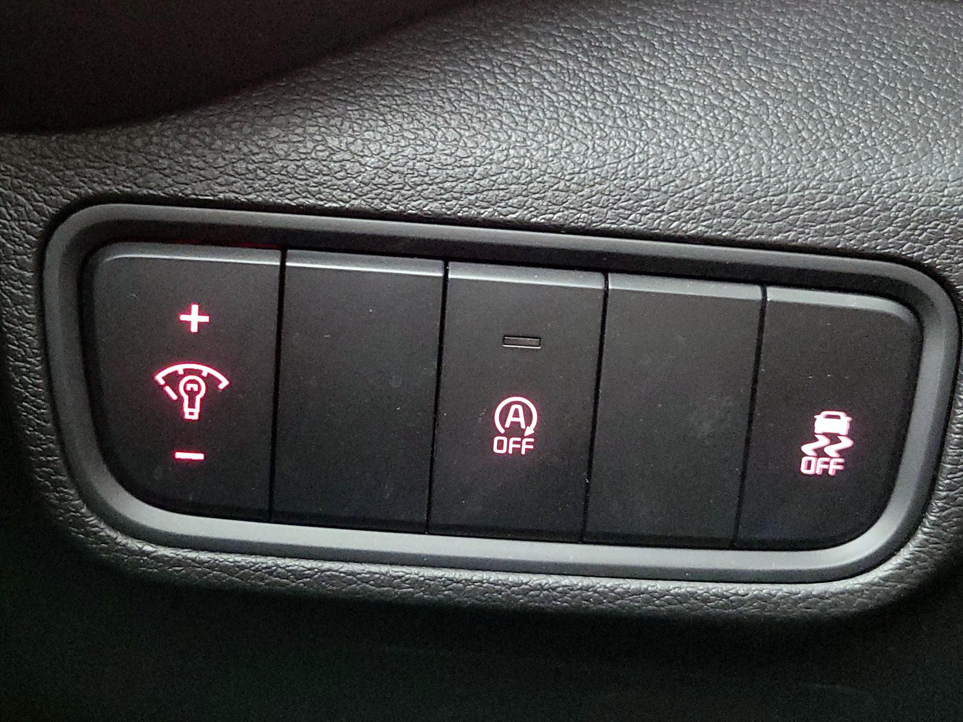 Thumbnail: 2021 Kia Soul - 13