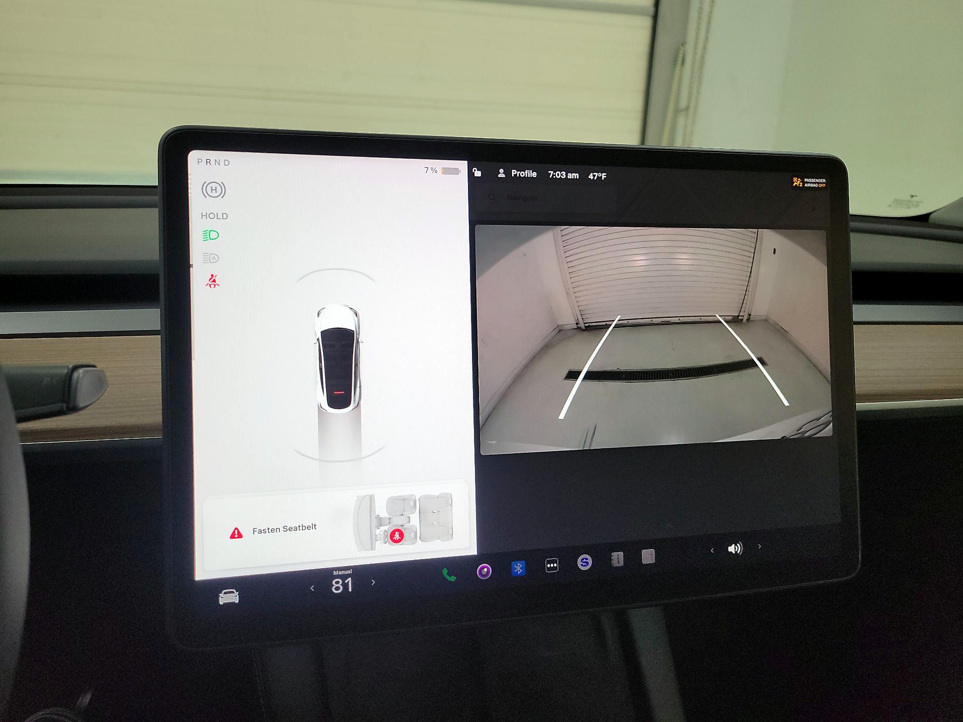 Thumbnail: 2022 Tesla Model Y - 14