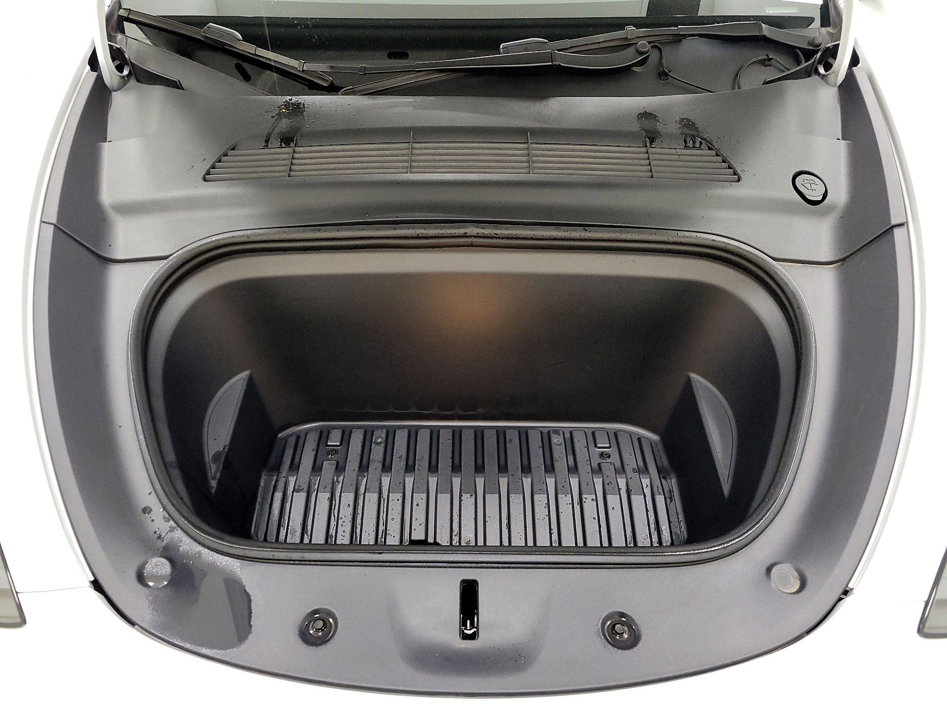 Thumbnail: 2022 Tesla Model Y - 20