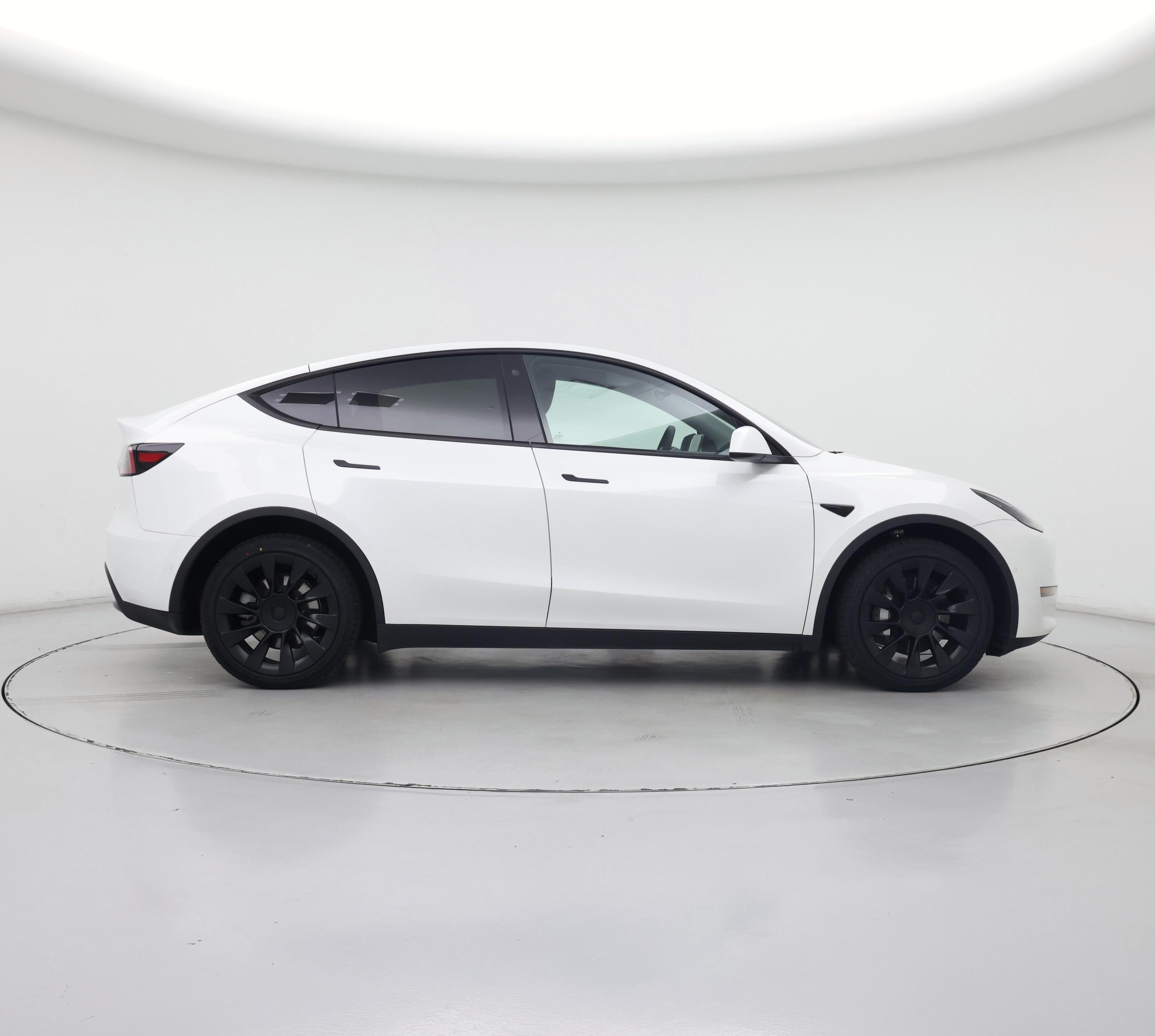 Thumbnail: 2022 Tesla Model Y - 7