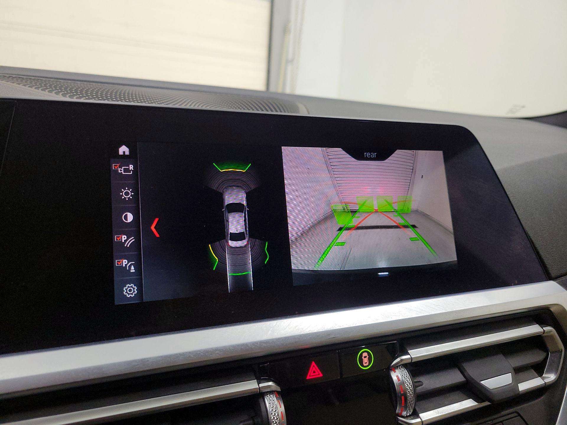 Thumbnail: 2019 BMW 3 Series - 14