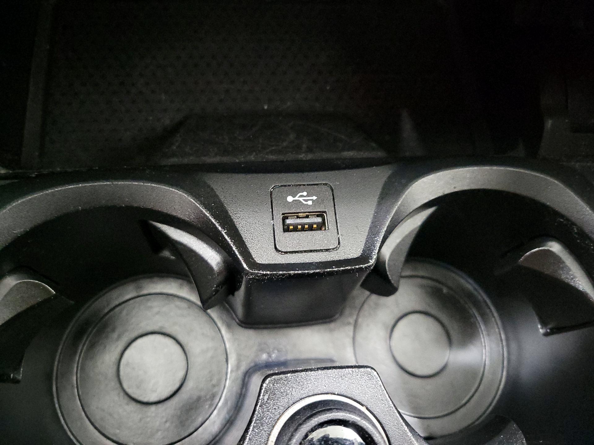 Thumbnail: 2019 BMW 3 Series - 18