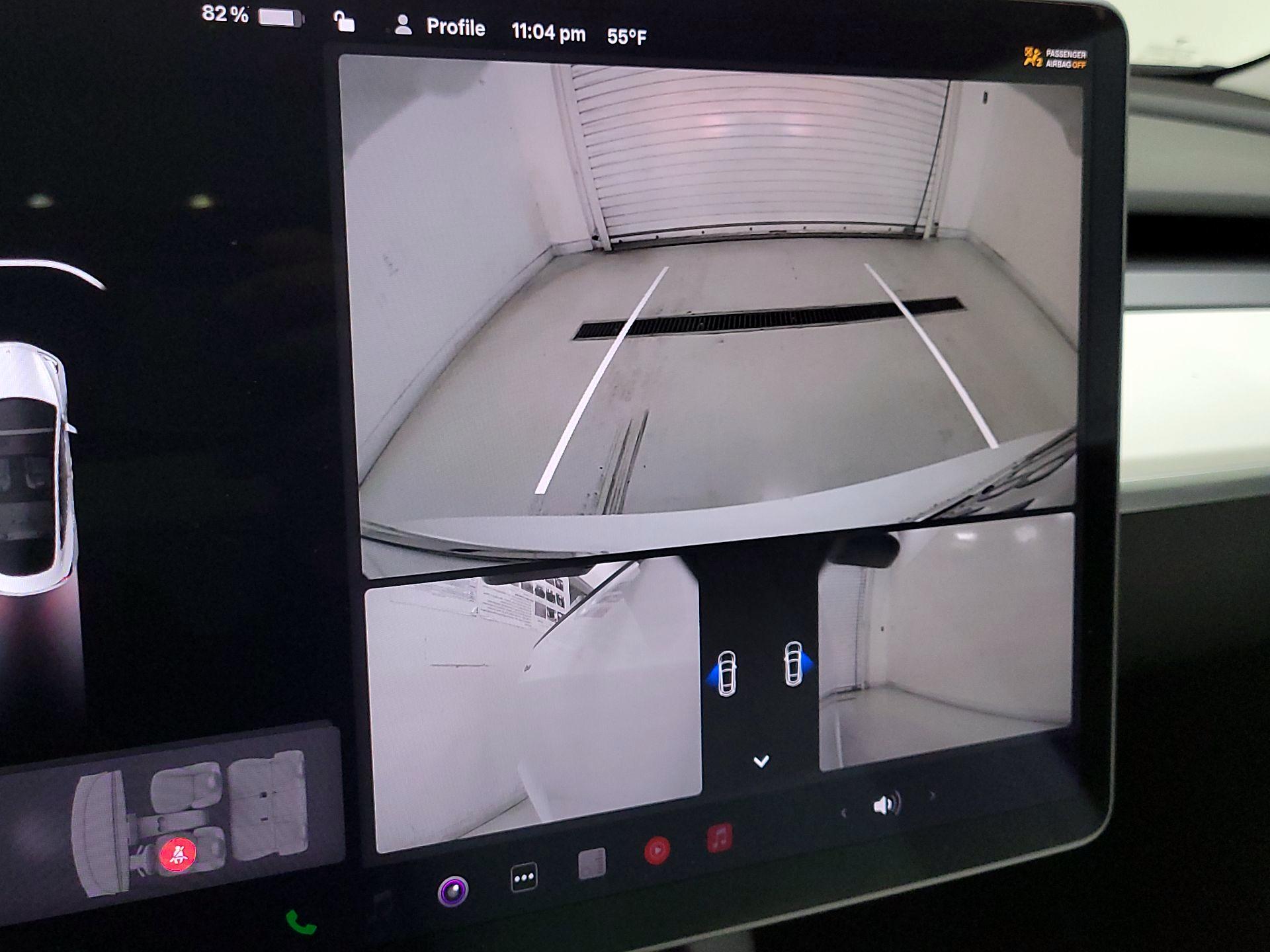 Thumbnail: 2022 Tesla Model 3 - 14