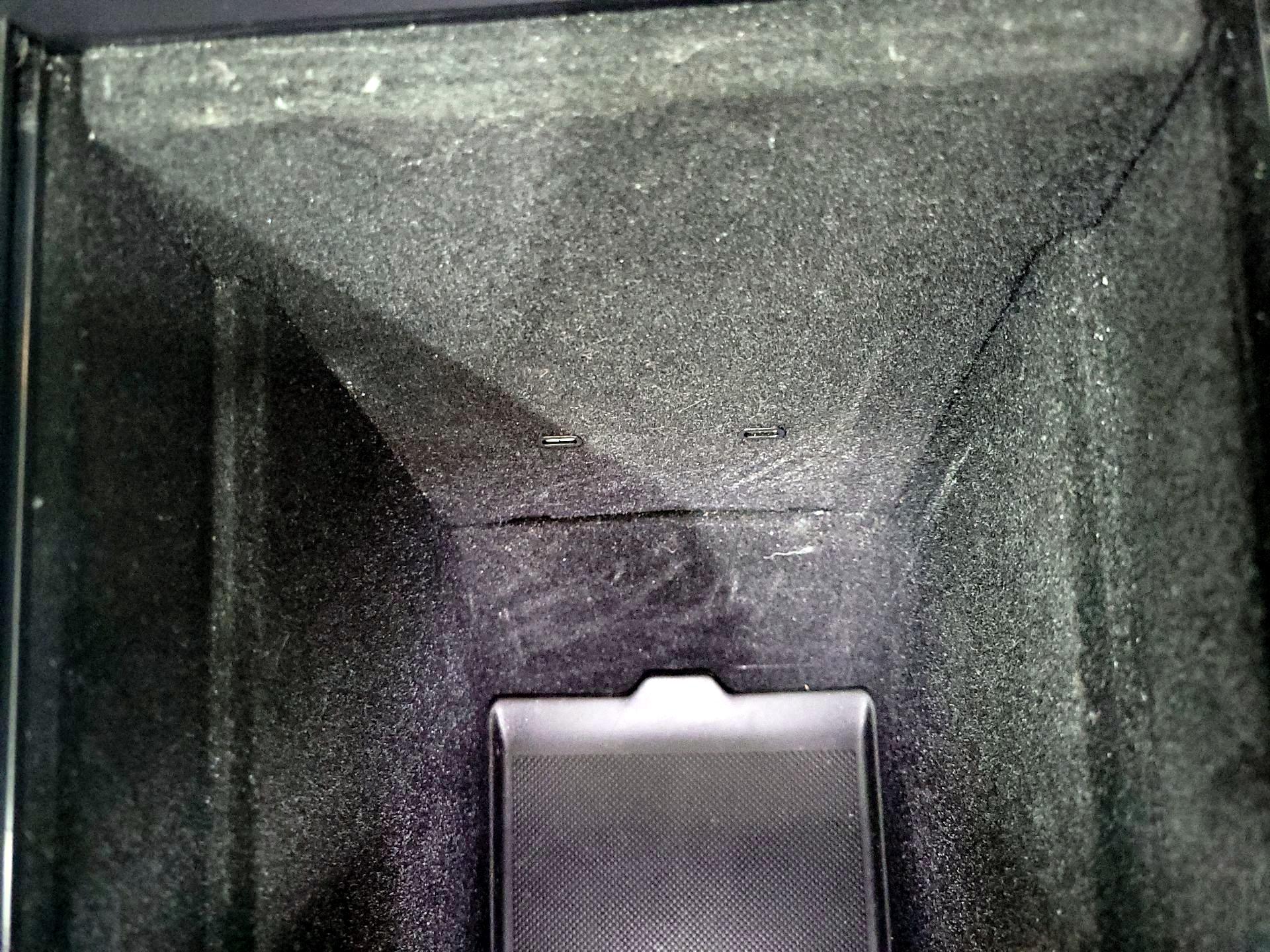 Thumbnail: 2022 Tesla Model 3 - 18