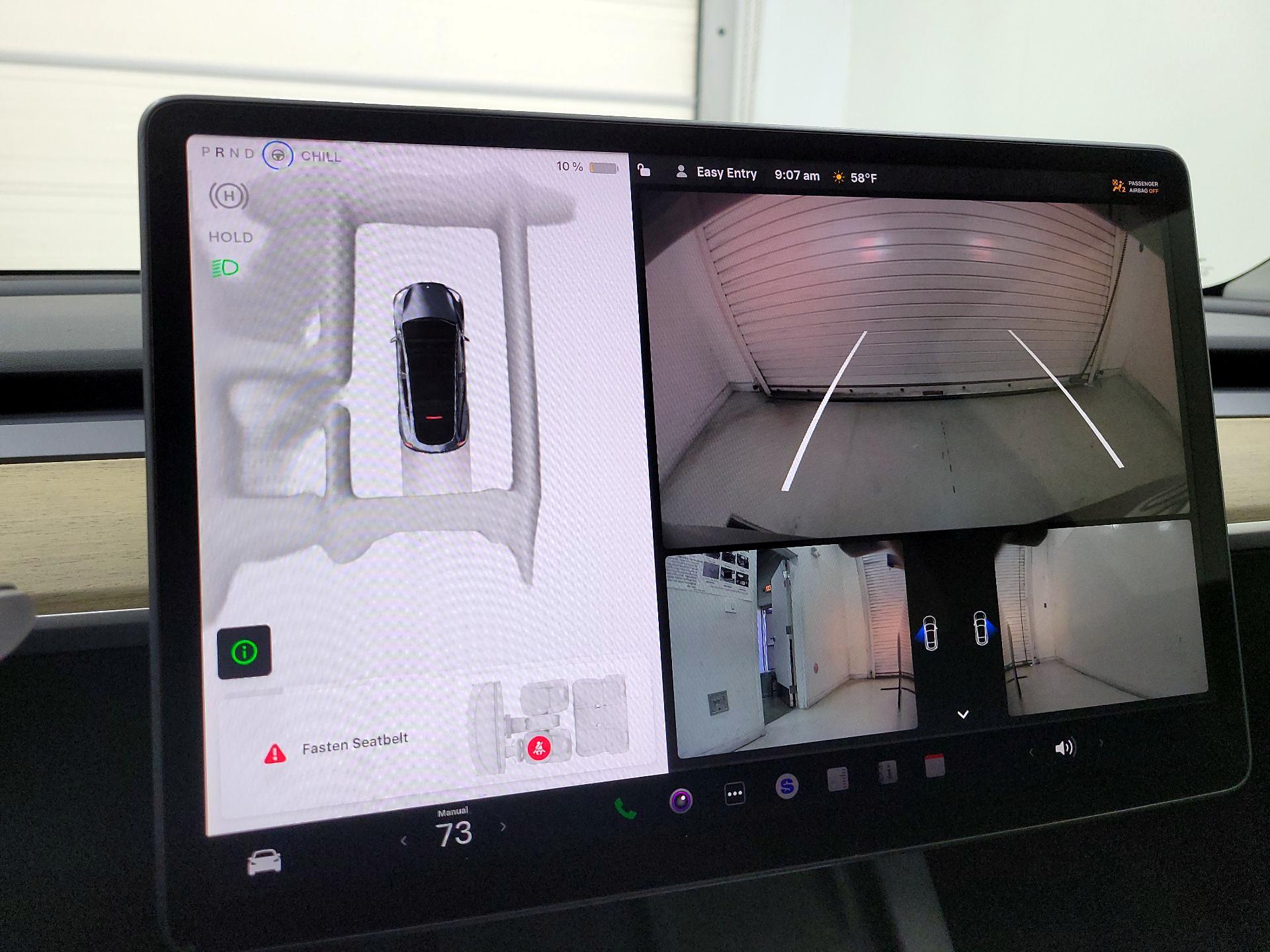 Thumbnail: 2023 Tesla Model Y - 14