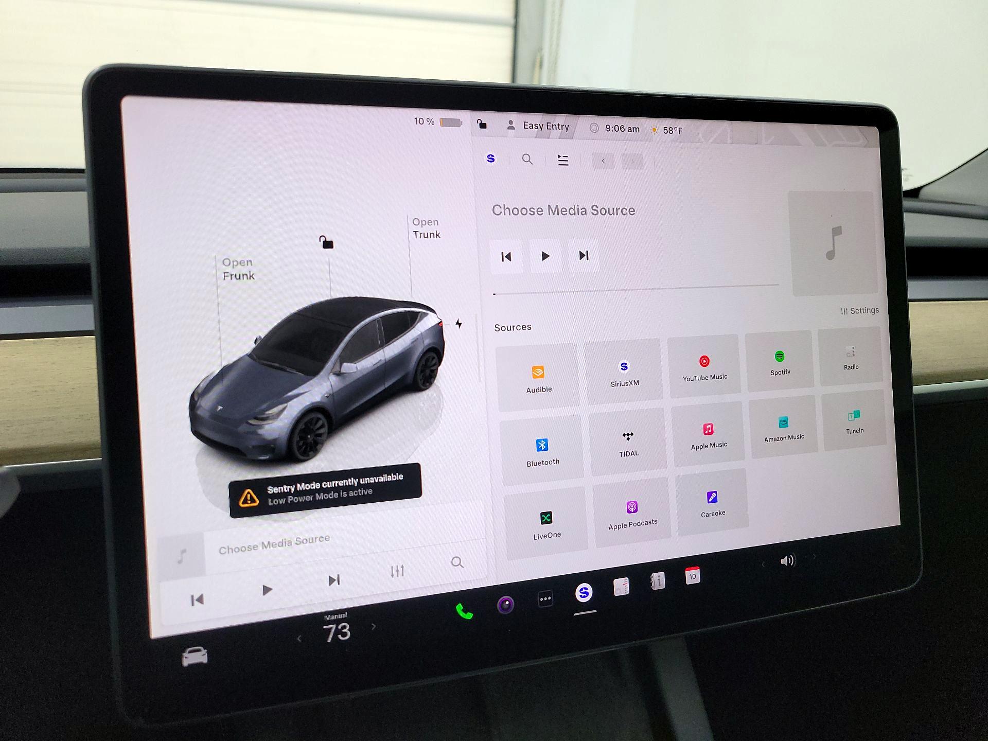 Thumbnail: 2023 Tesla Model Y - 15