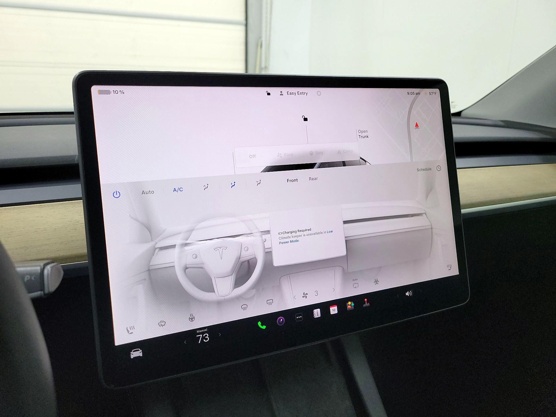 Thumbnail: 2023 Tesla Model Y - 16