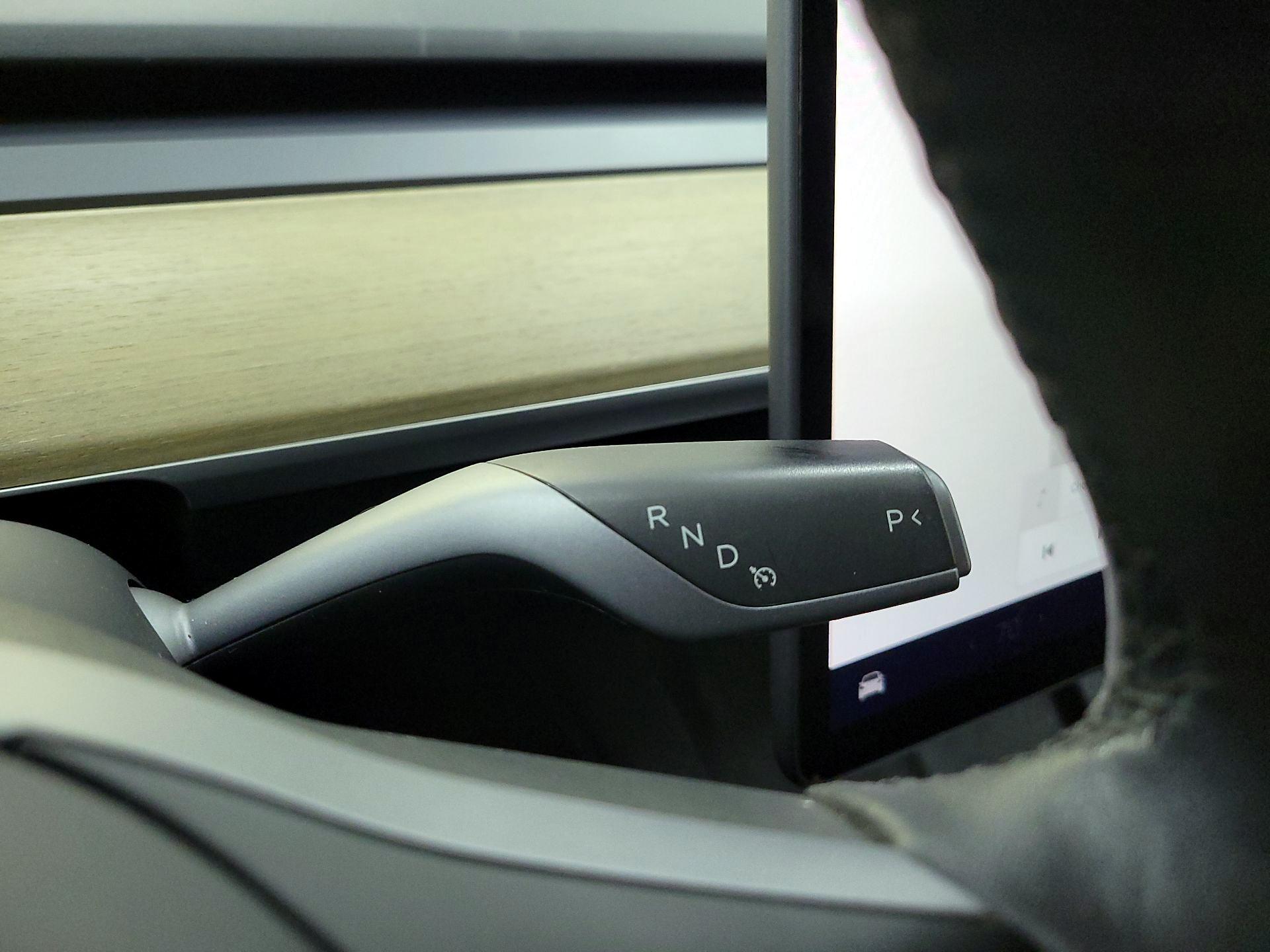 Thumbnail: 2023 Tesla Model Y - 17