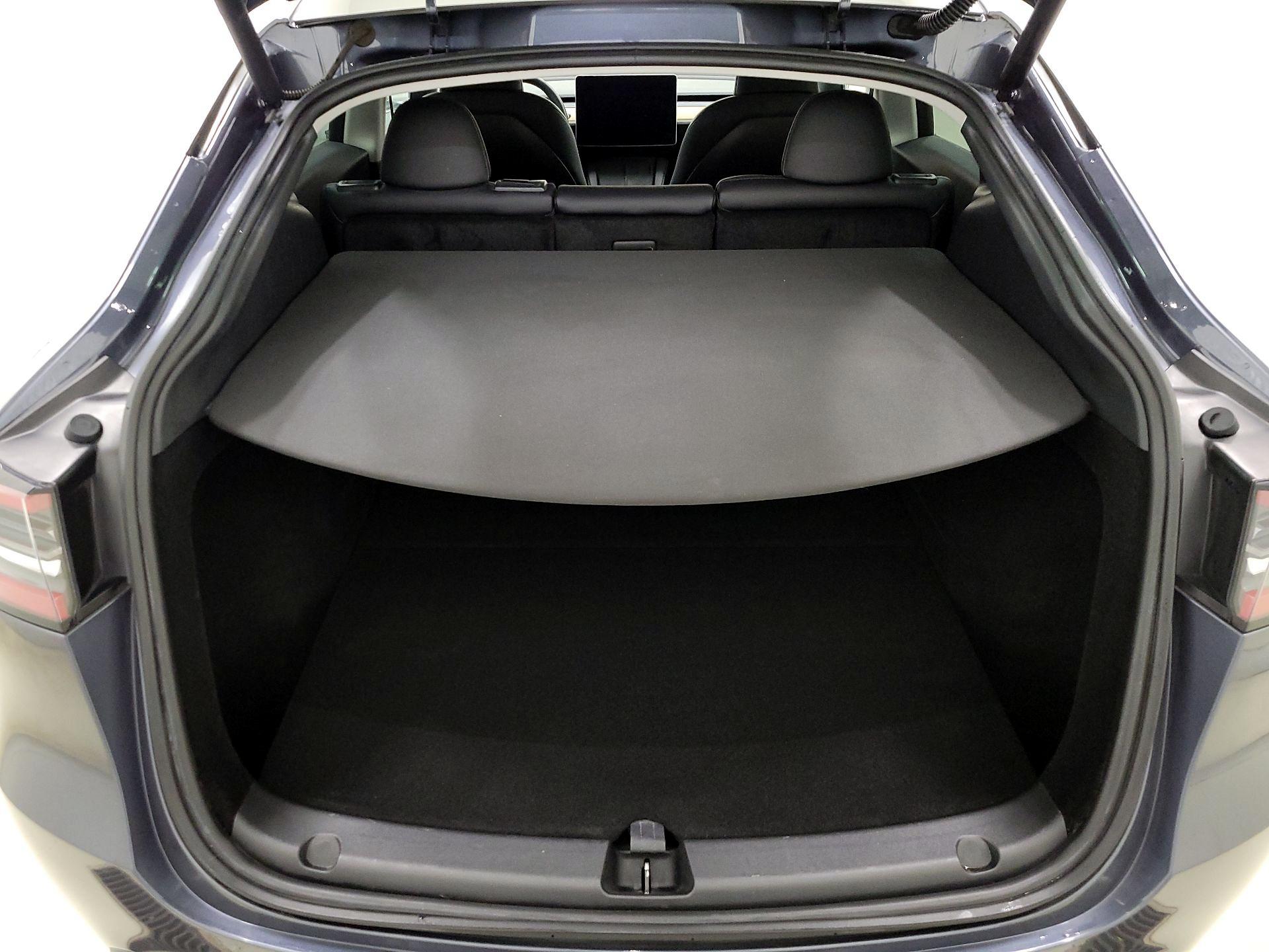 Thumbnail: 2023 Tesla Model Y - 19